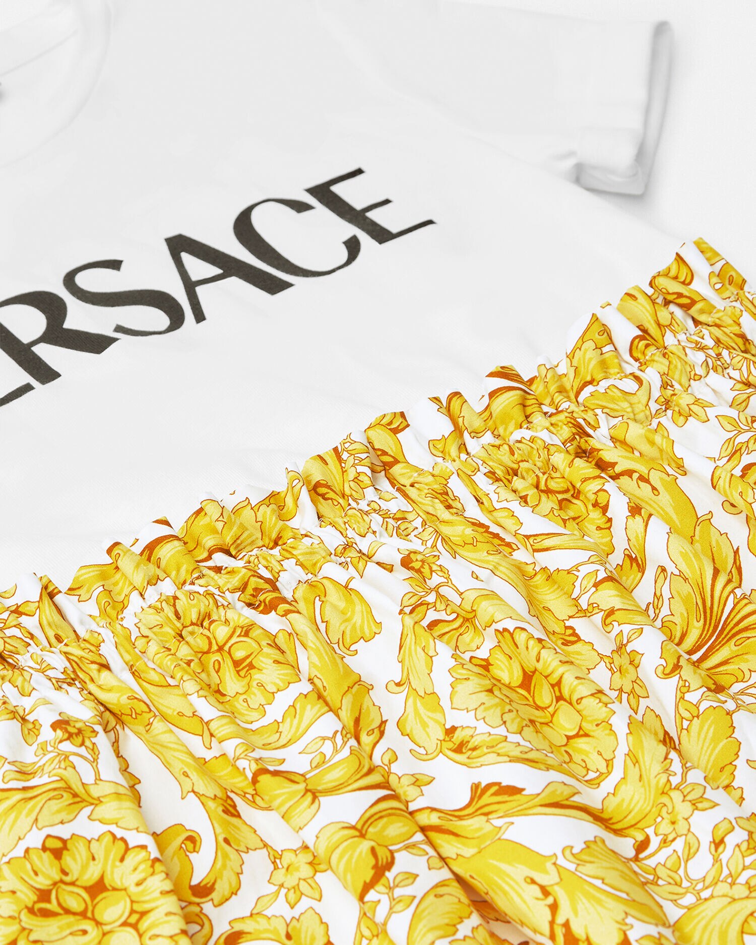 Versace kidswear sale cheap
