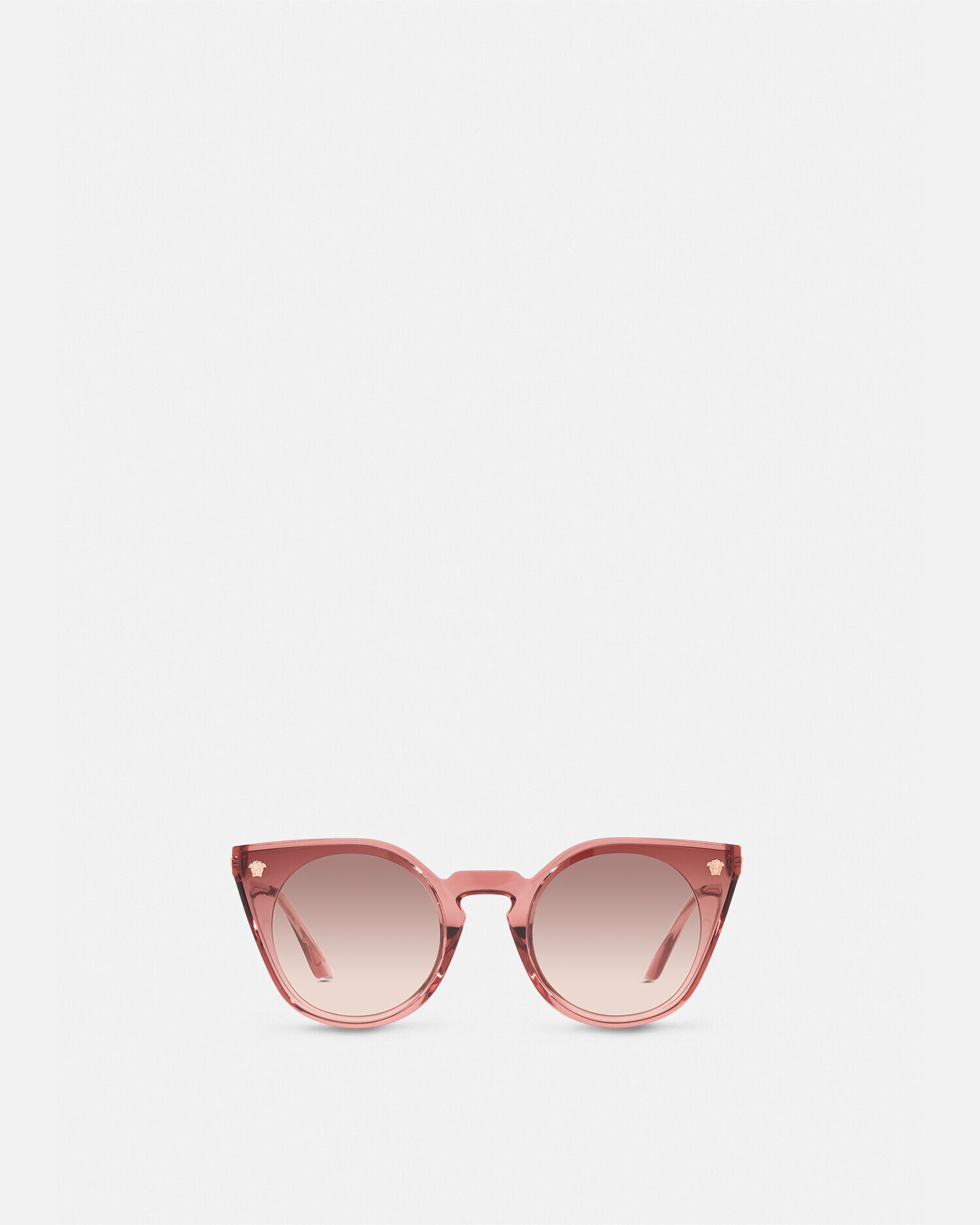 Versace Gafas de sol Medusa Chic para Mujer EU Boutique en L nea