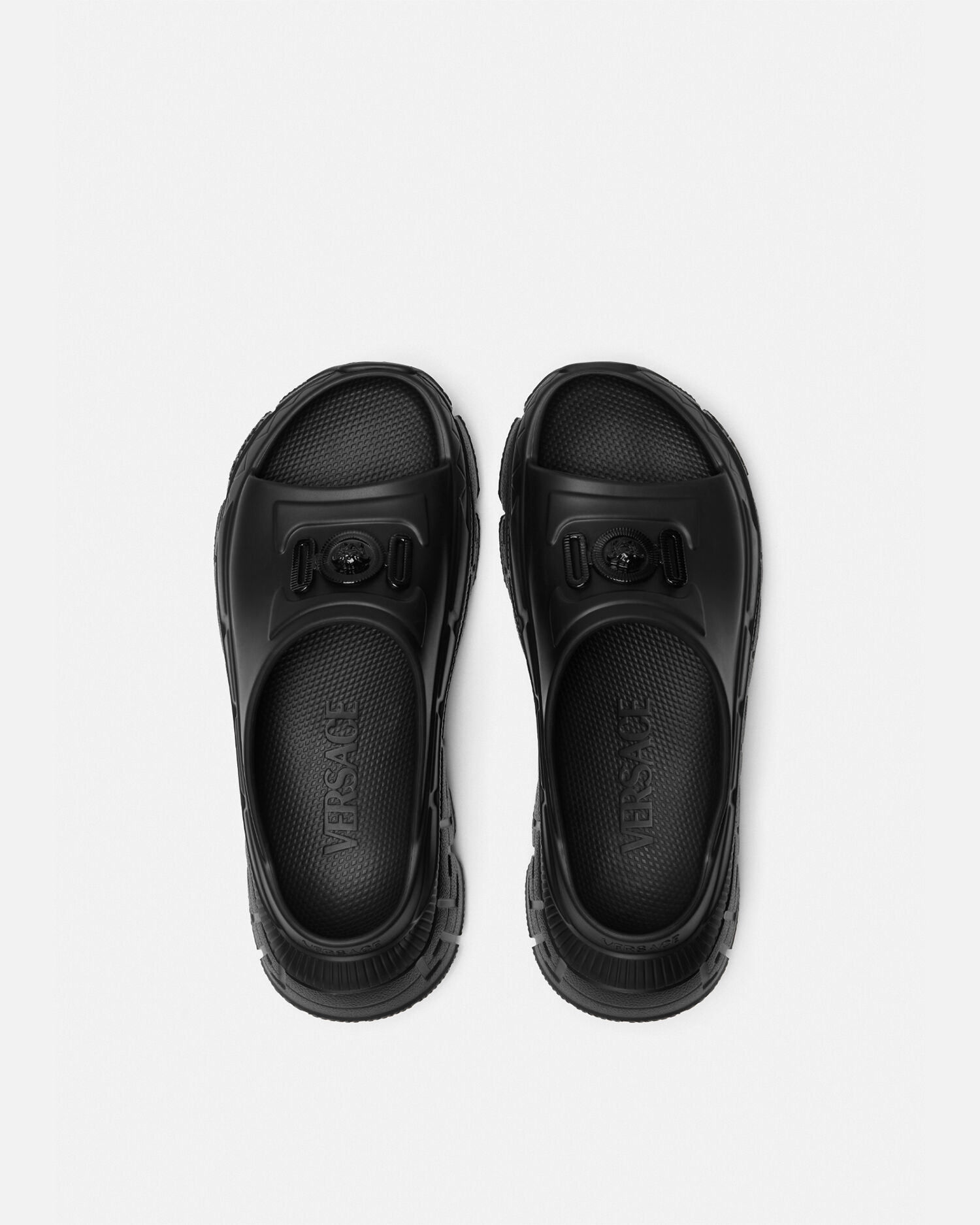 Balenciaga medusa cheap
