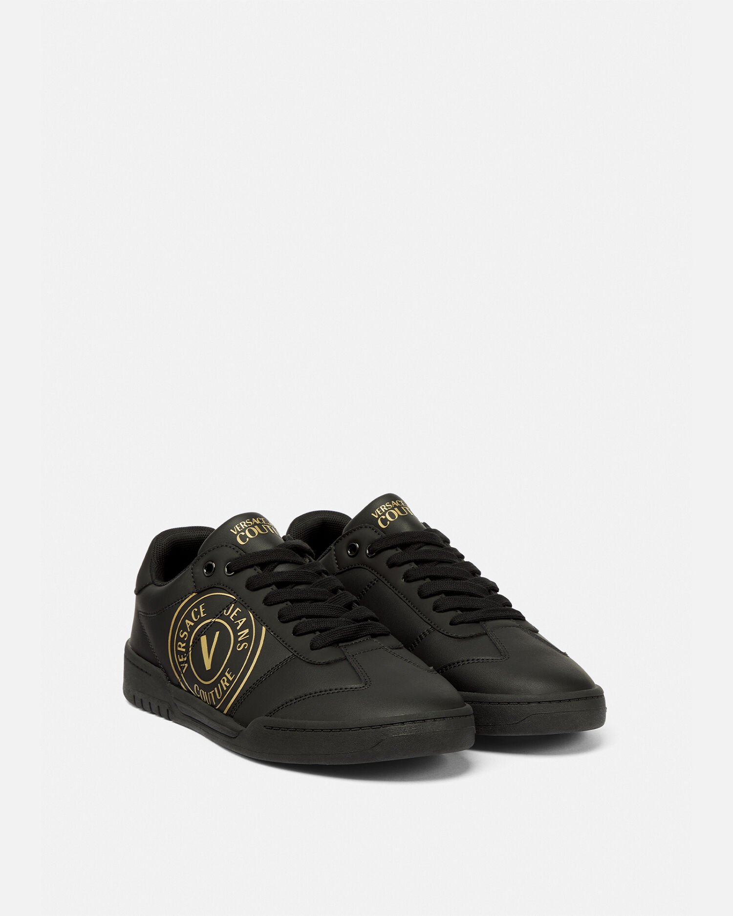 Zapatilla brooklyn 2025
