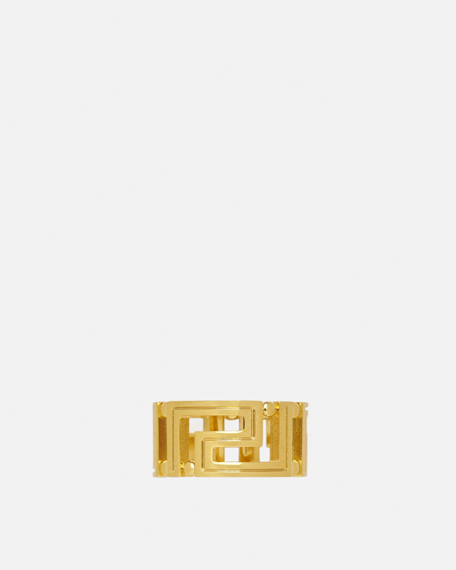 Greca versace shop