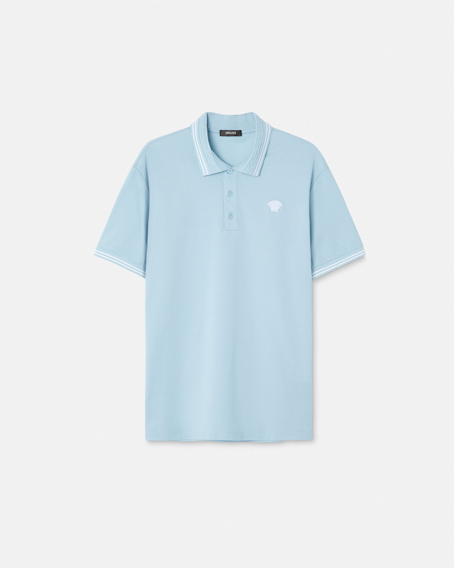 Versace lacoste discount