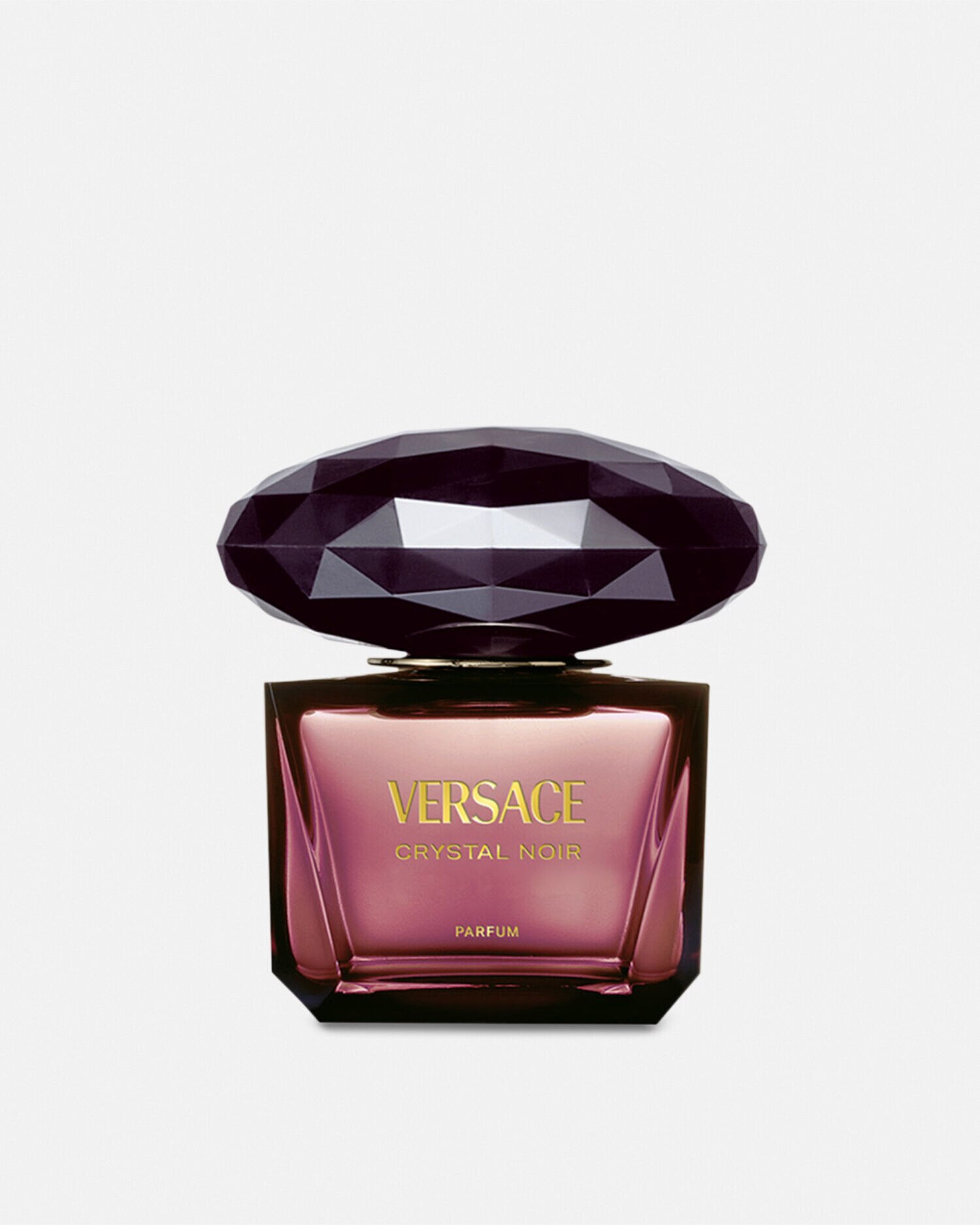 Versace perfume official website 2025