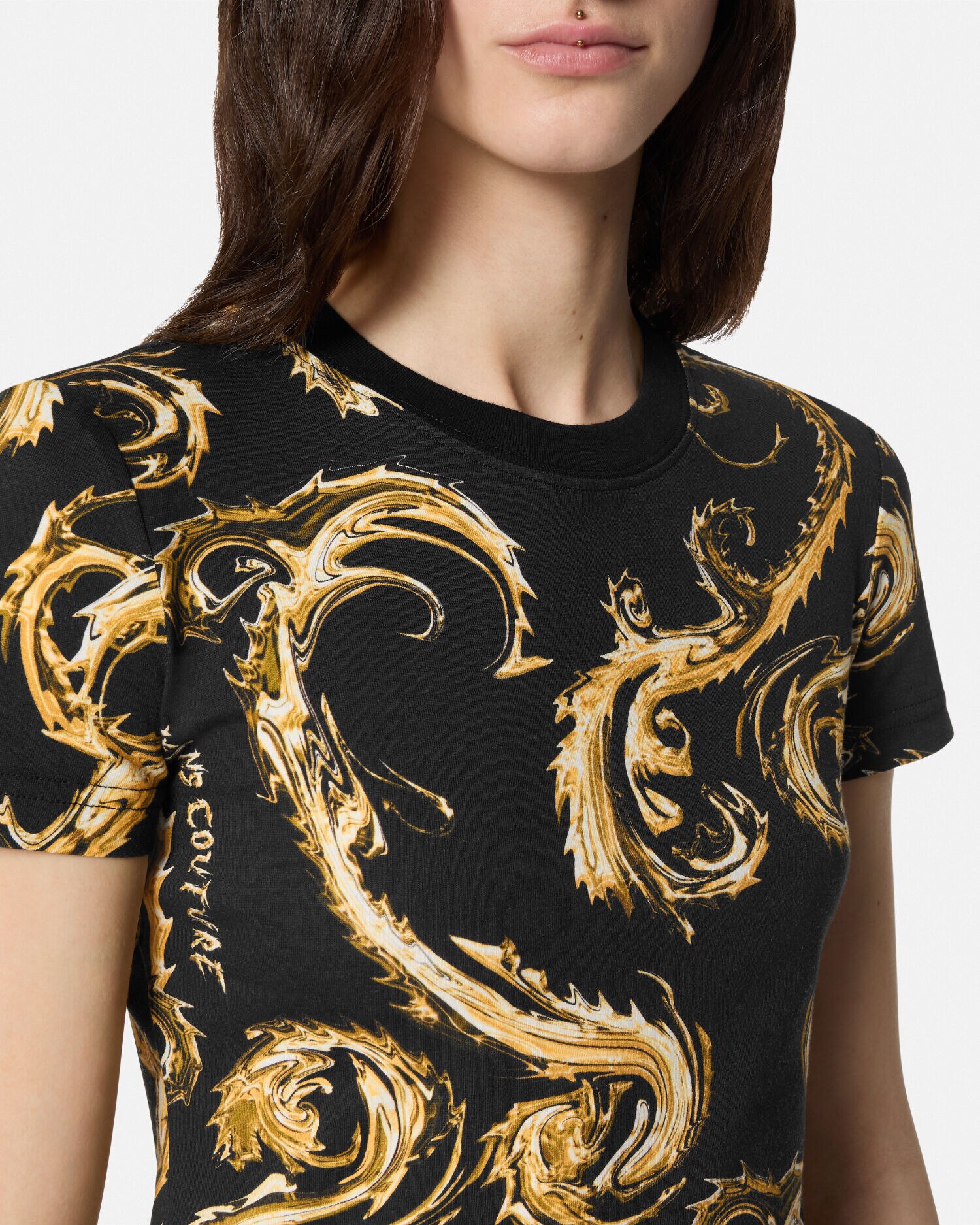 Versace t shirt price in south africa deals