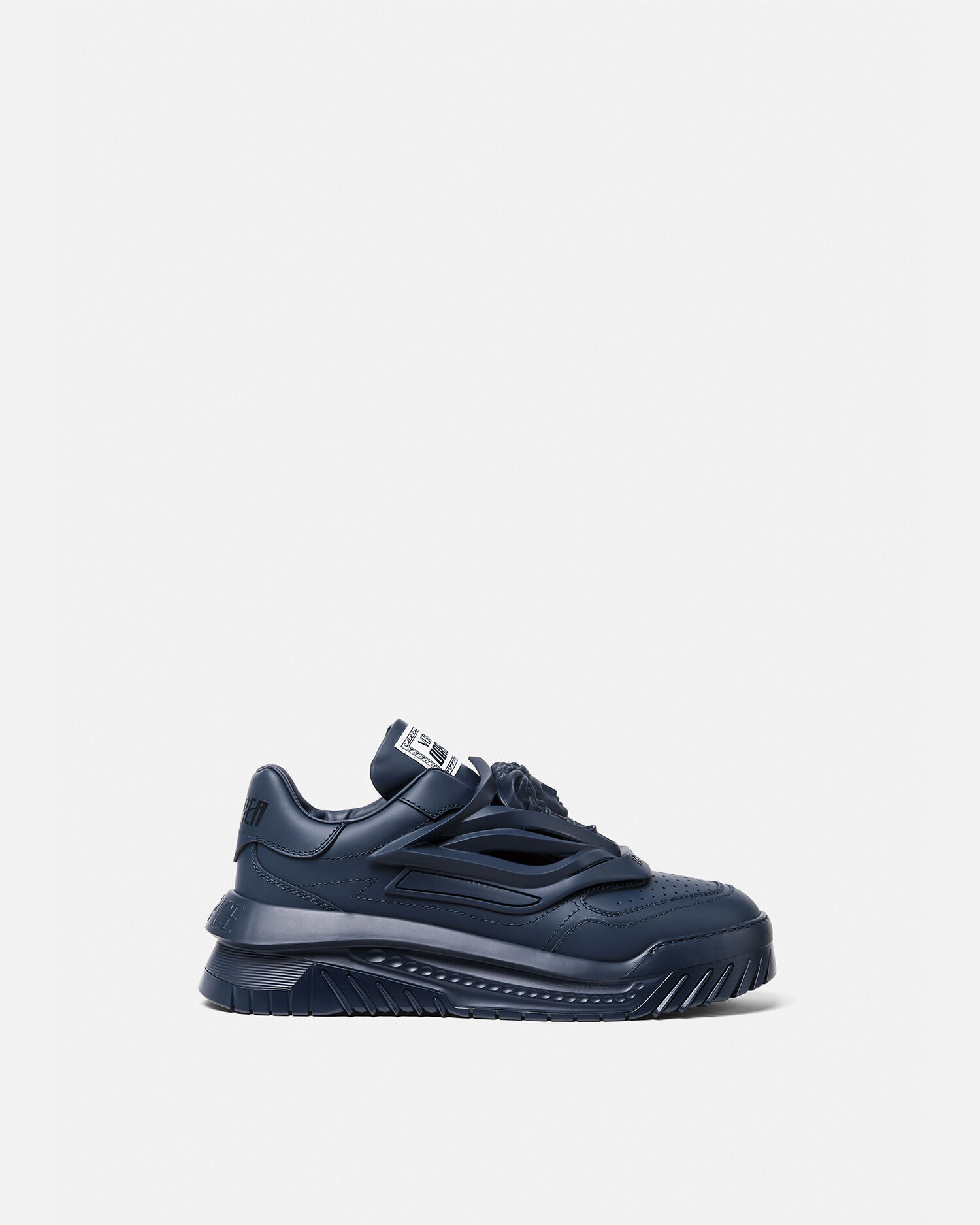 Basket versace homme solde top