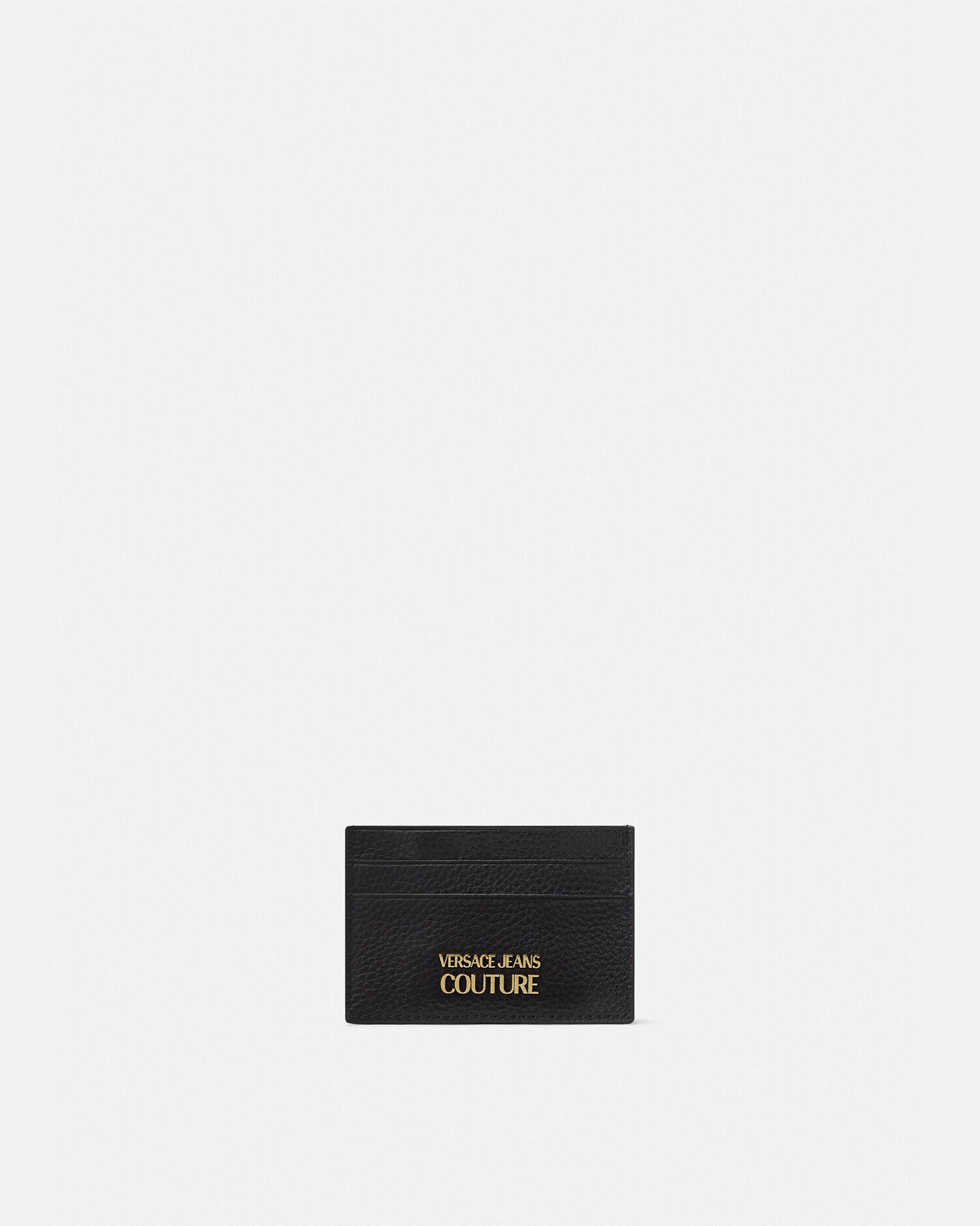 Versace cardholder on sale