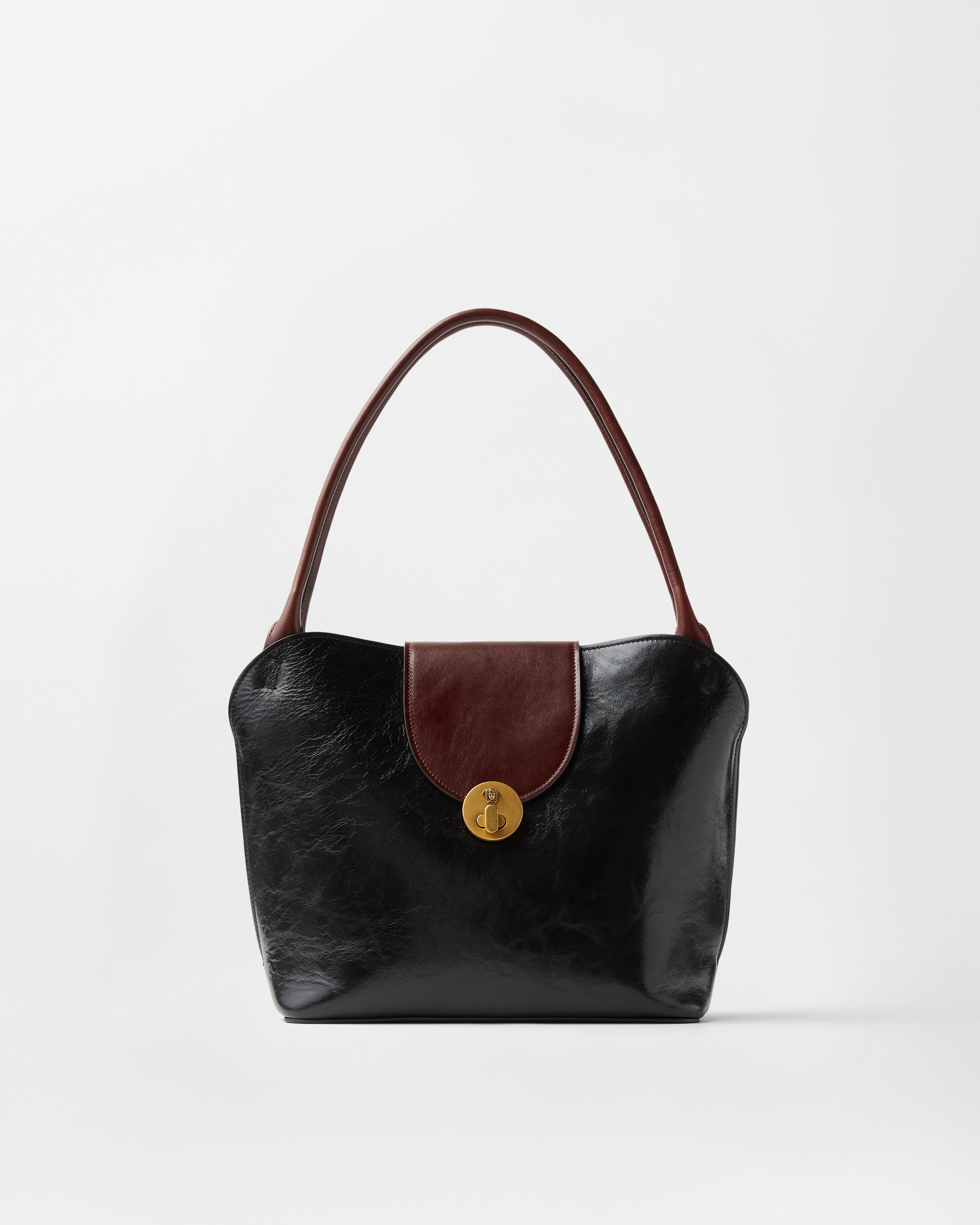 All Bags | VERSACE