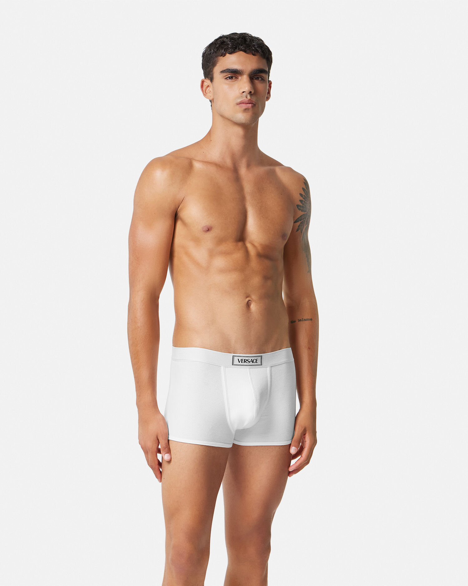 Men s Designer Boxers