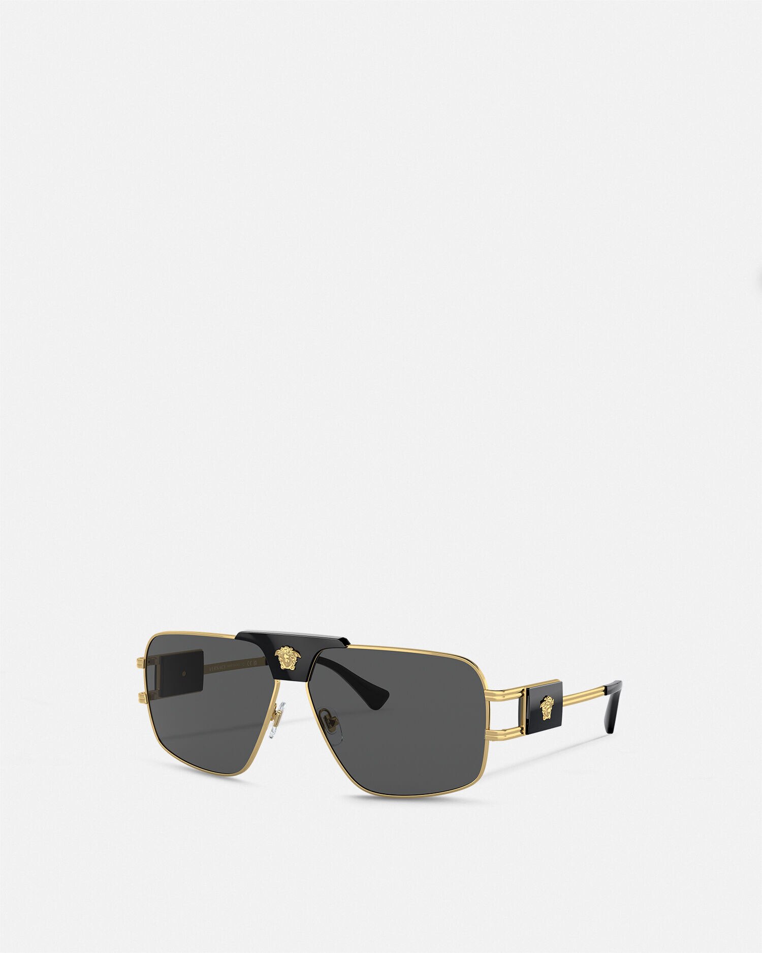 Navigator Sunglasses