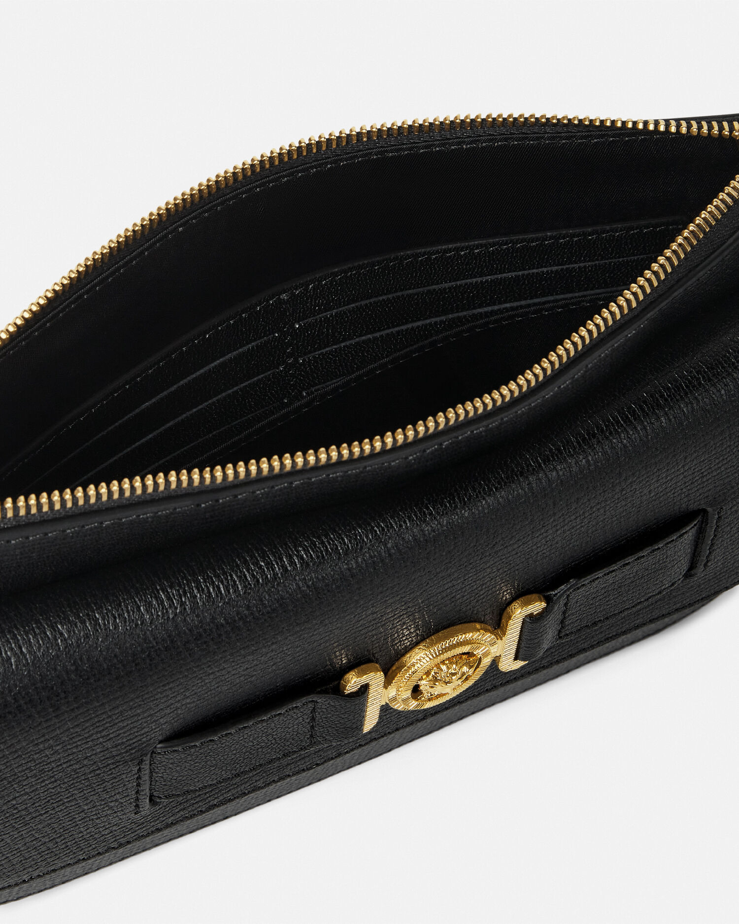 Medusa Biggie Pouch
