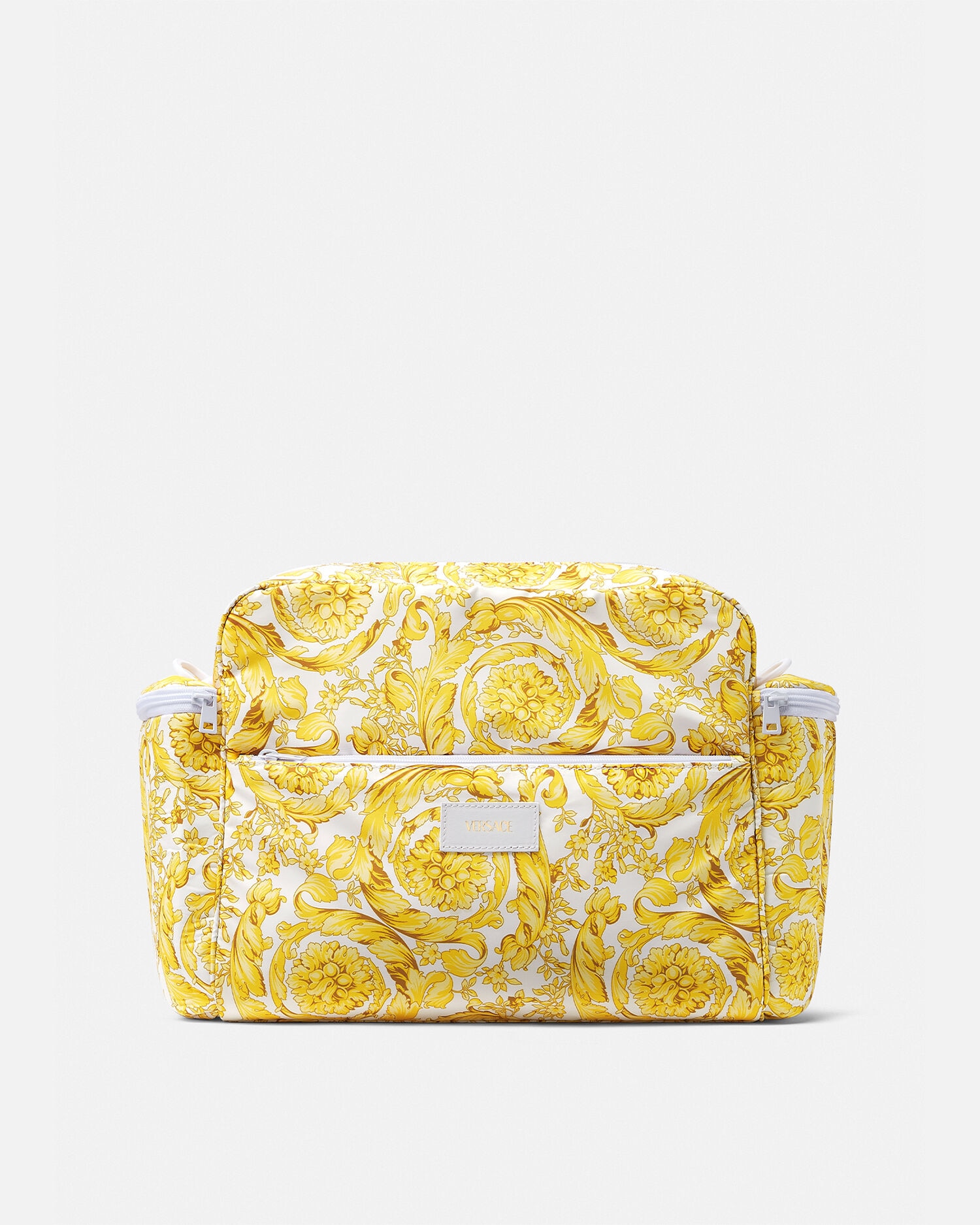Versace baby diaper bag new arrivals
