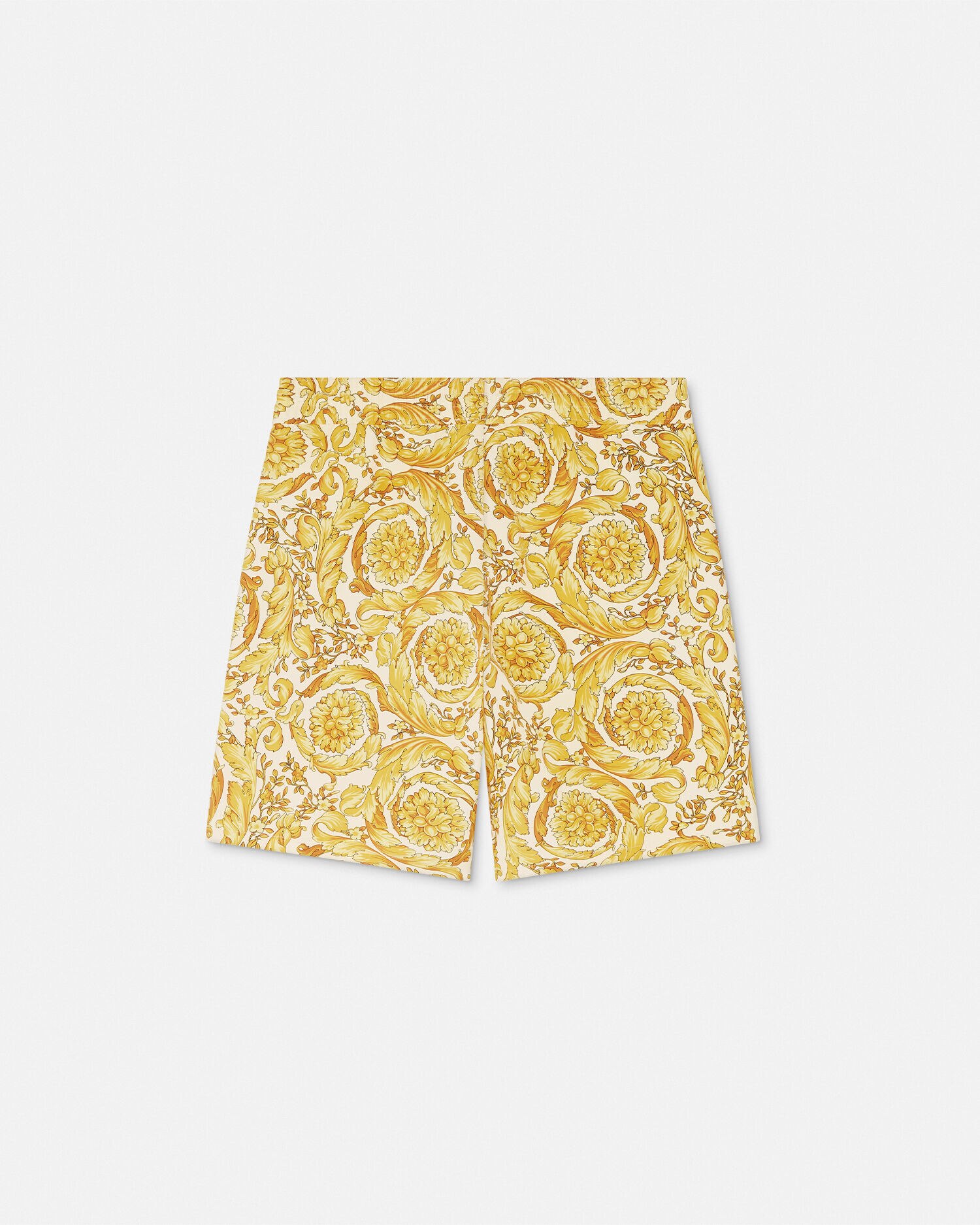 Versace Barocco Swim Shorts