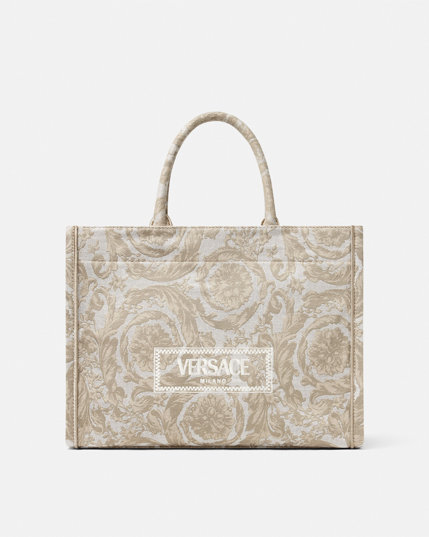Borse store versace outlet