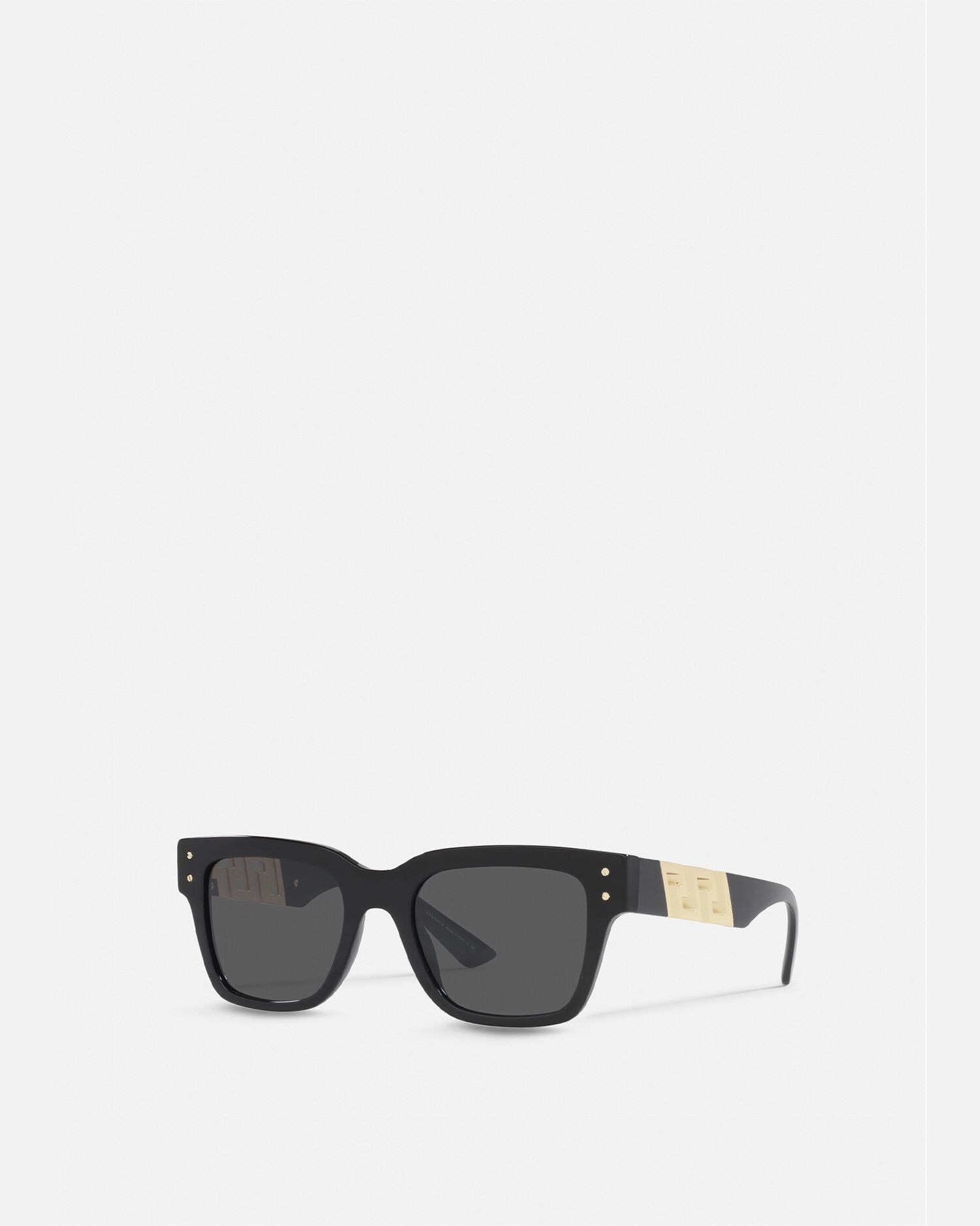La Greca Sunglasses