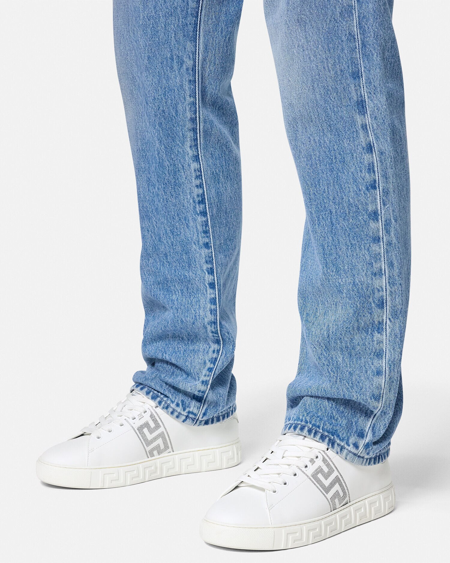 Versace shoes usa new arrivals