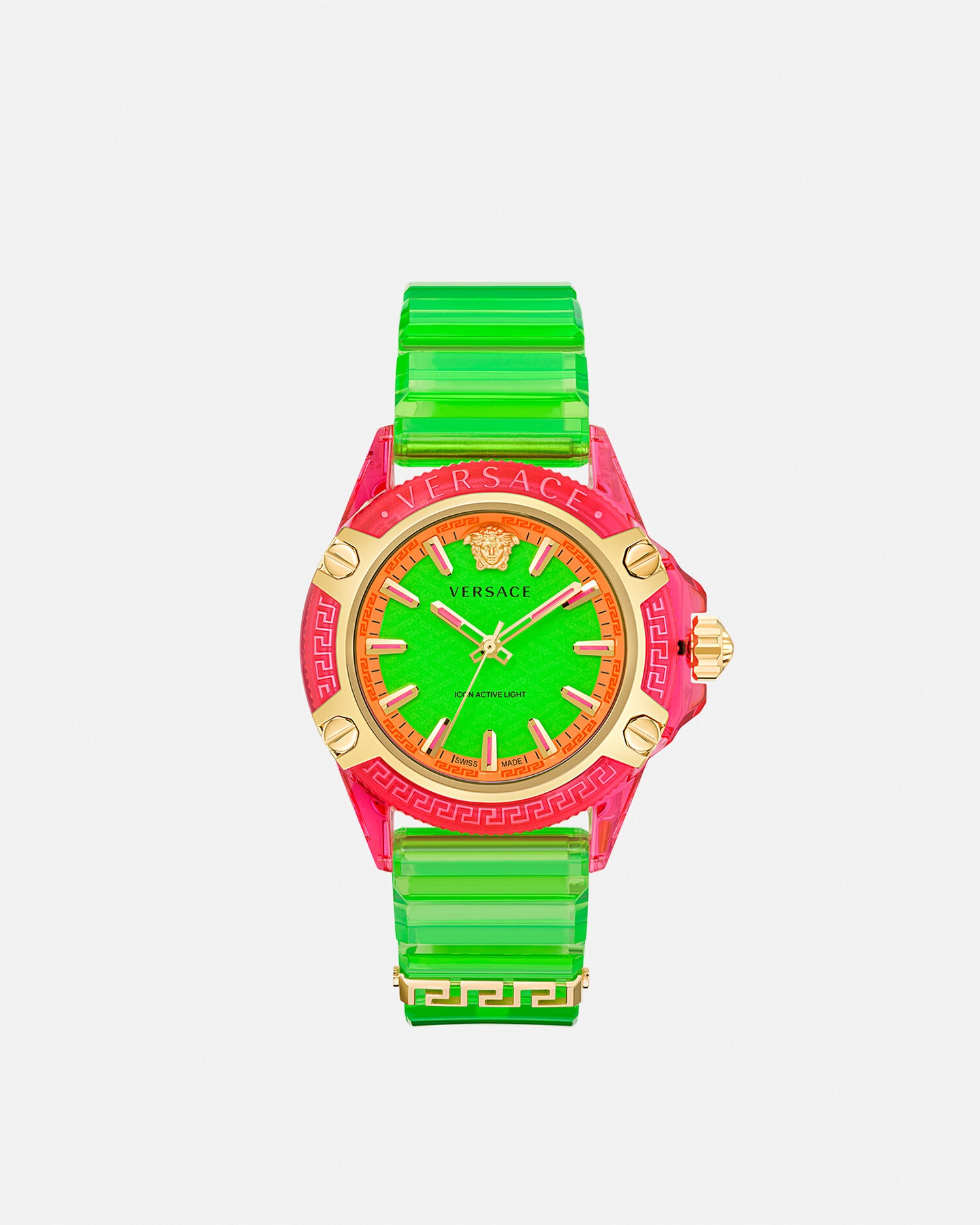 Watch best sale active verde