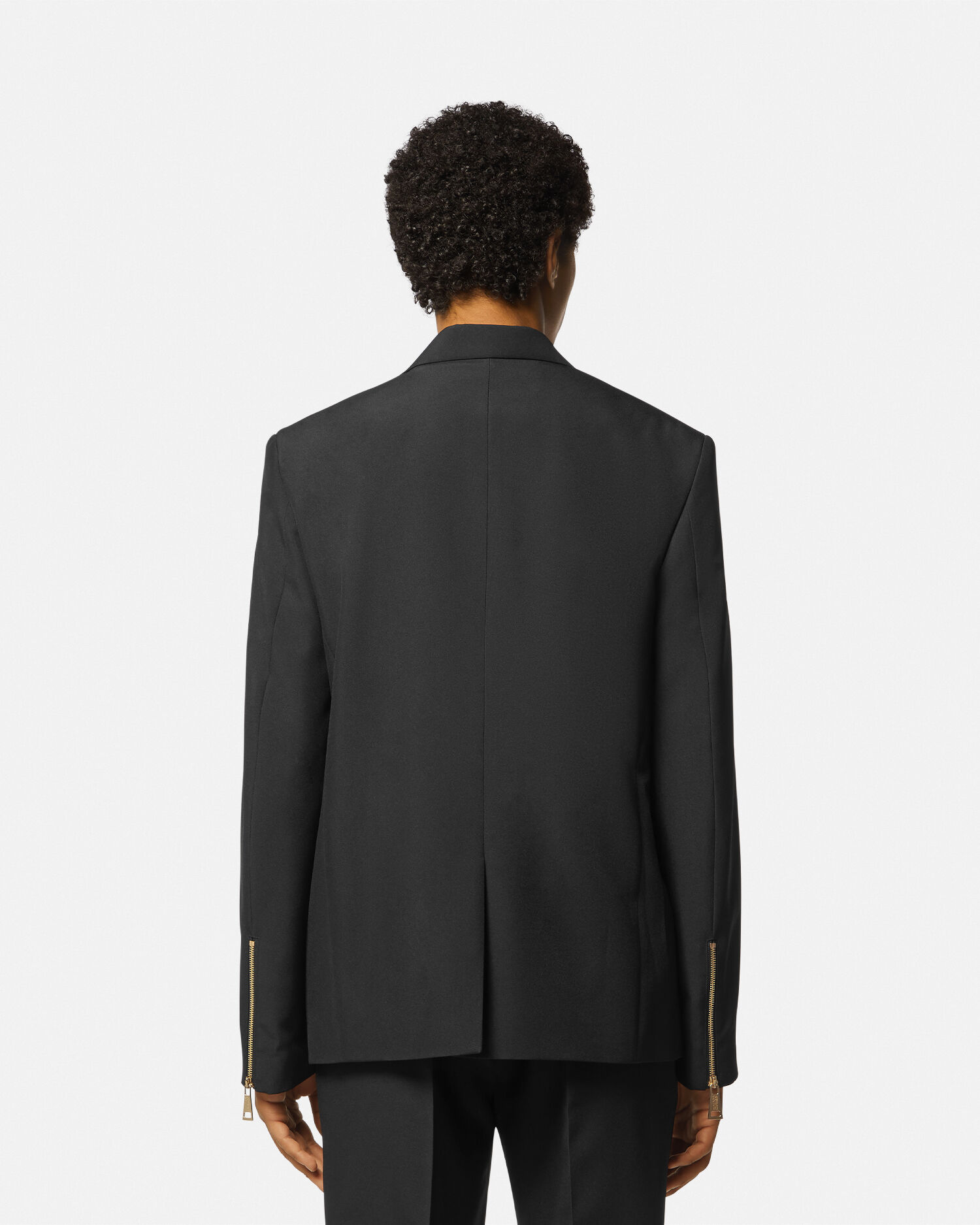 Versace blazer men store