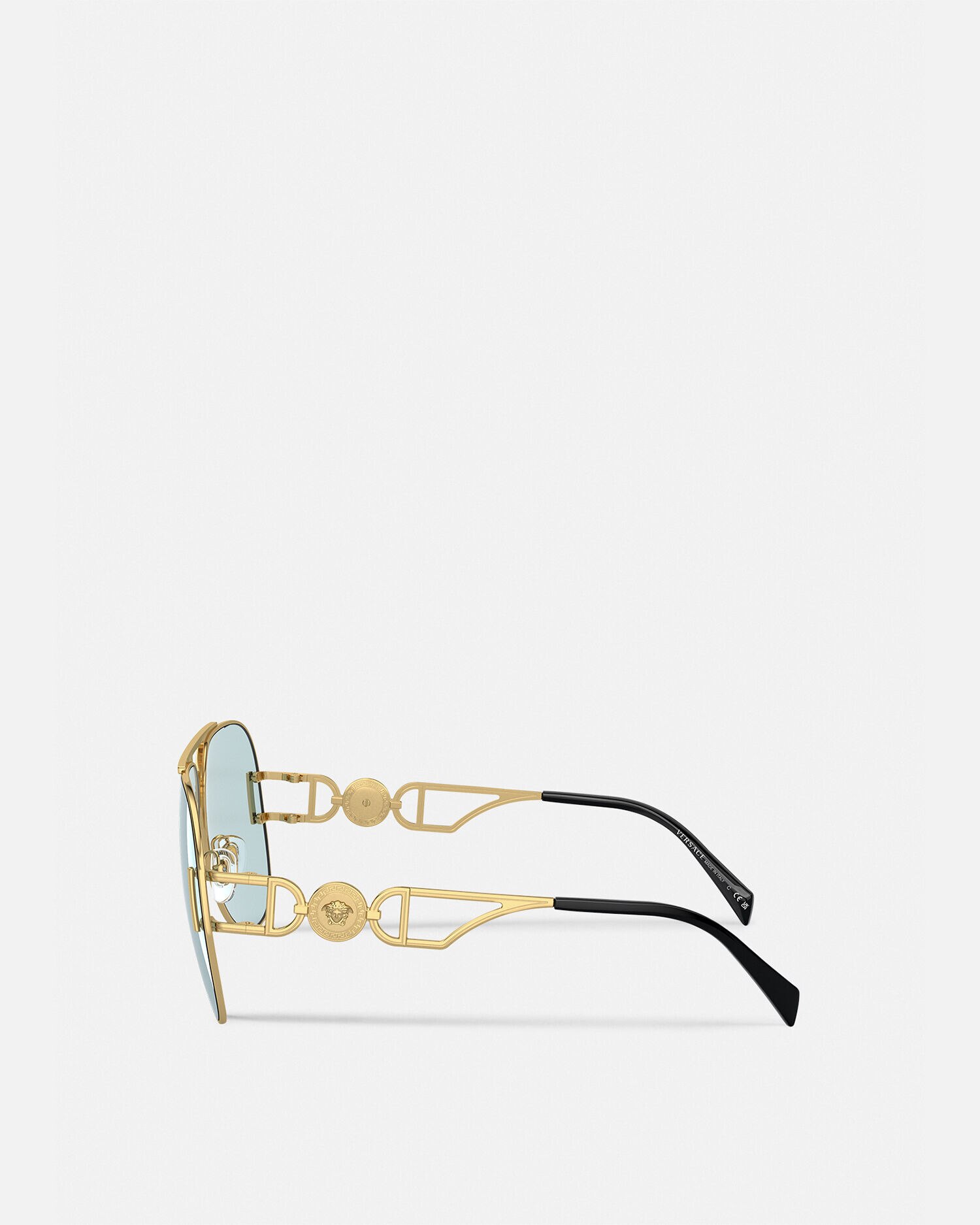 All versace sunglasses discount