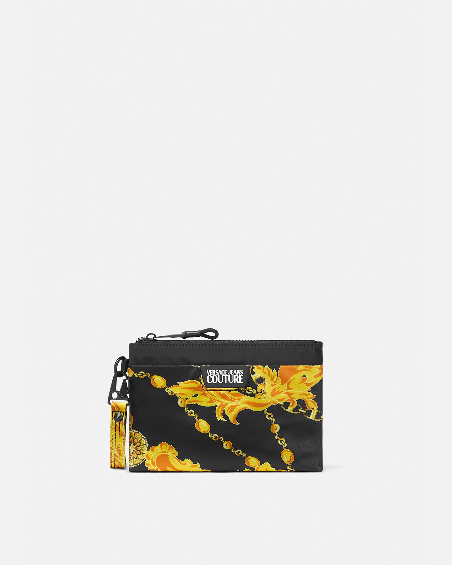 Versace pochette new arrivals