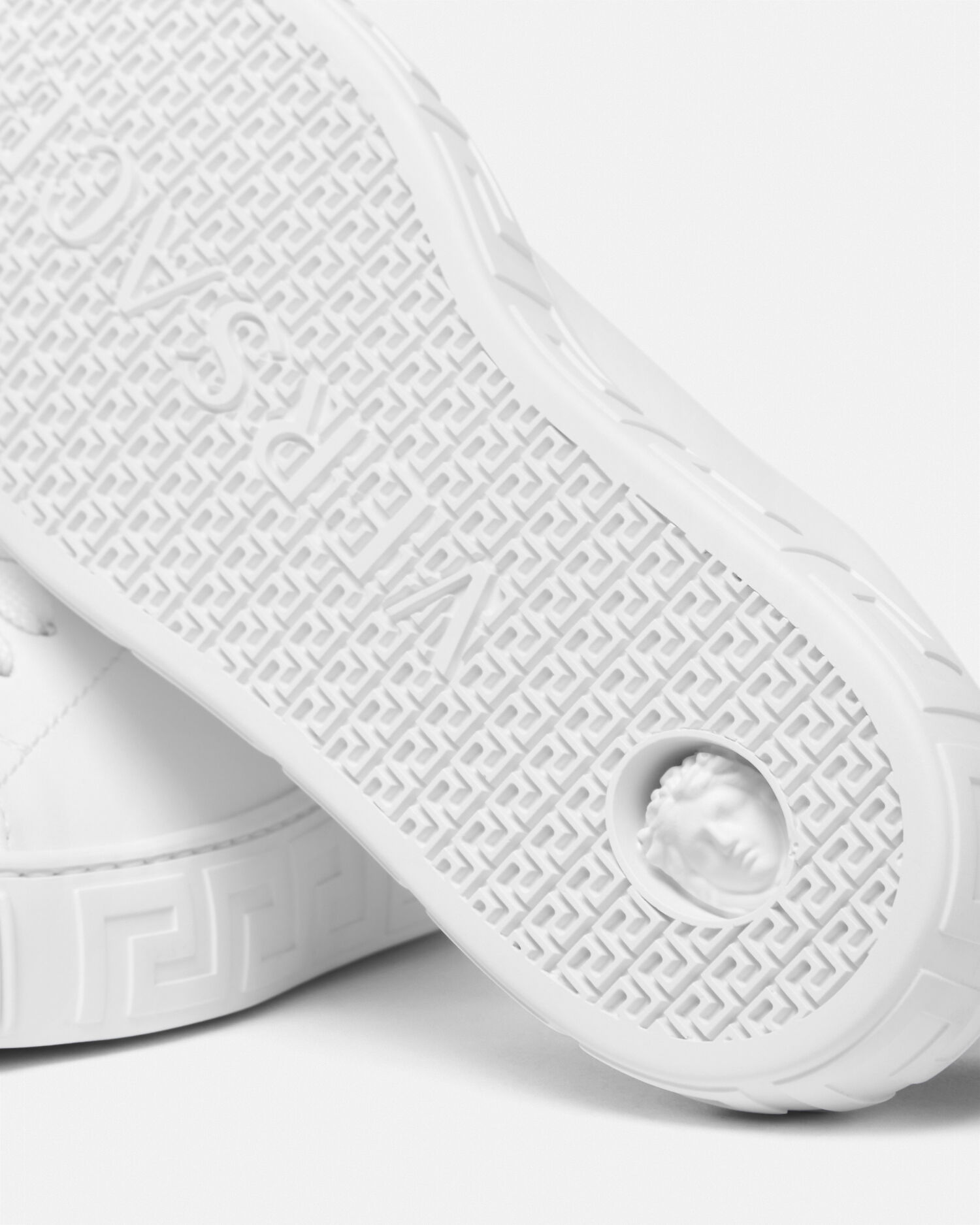 Greca Kids Trainers