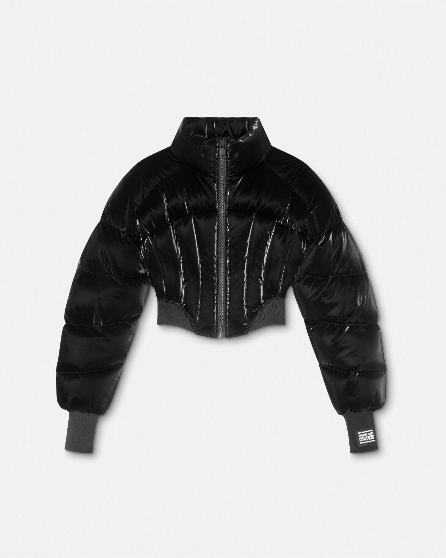 Women s Jackets Coats VERSACE Jeans Couture US