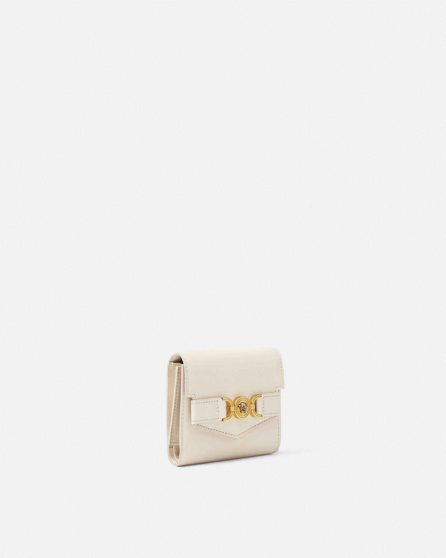 Cartera triple Medusa 95