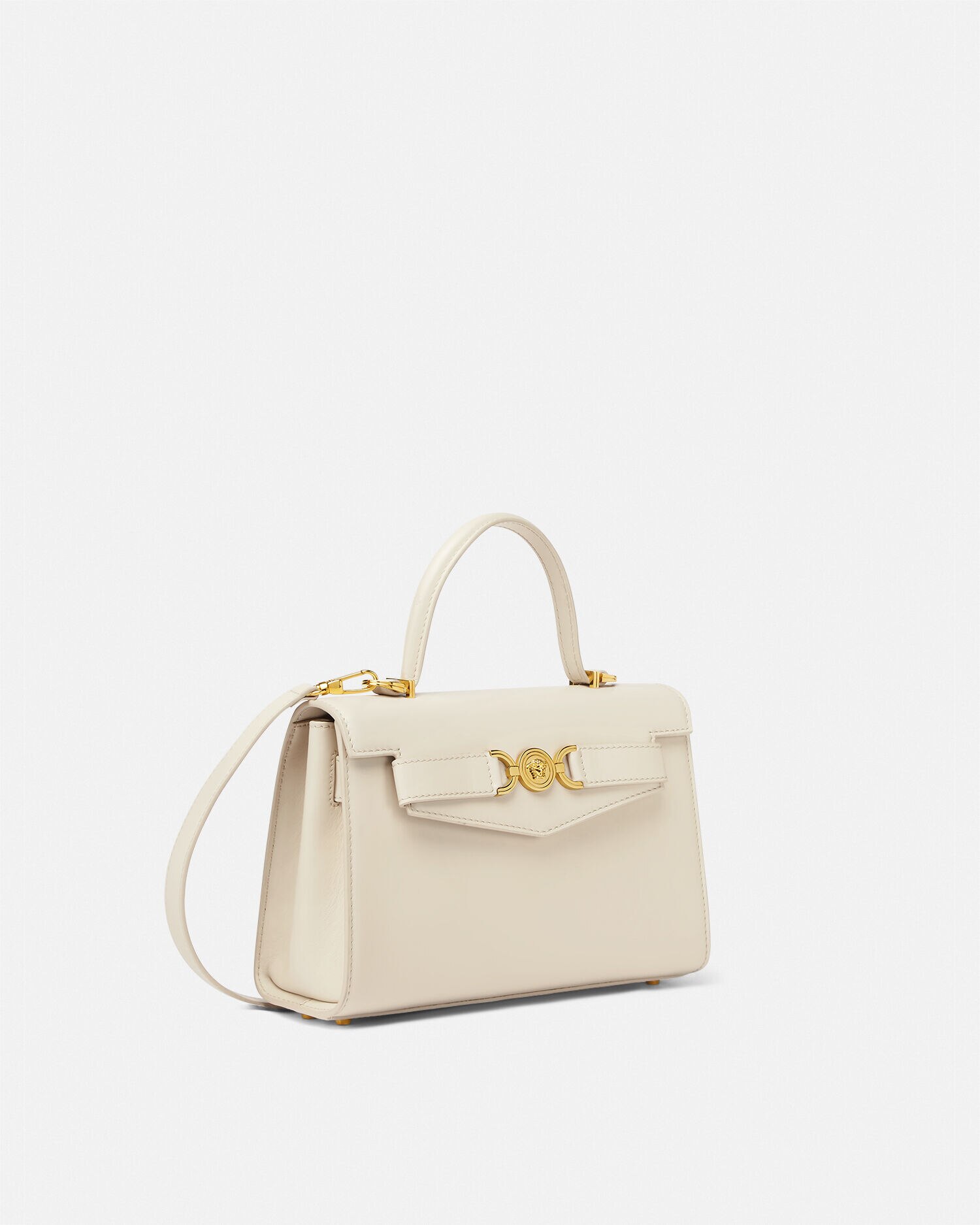 Sac versace nouvelle collection sales