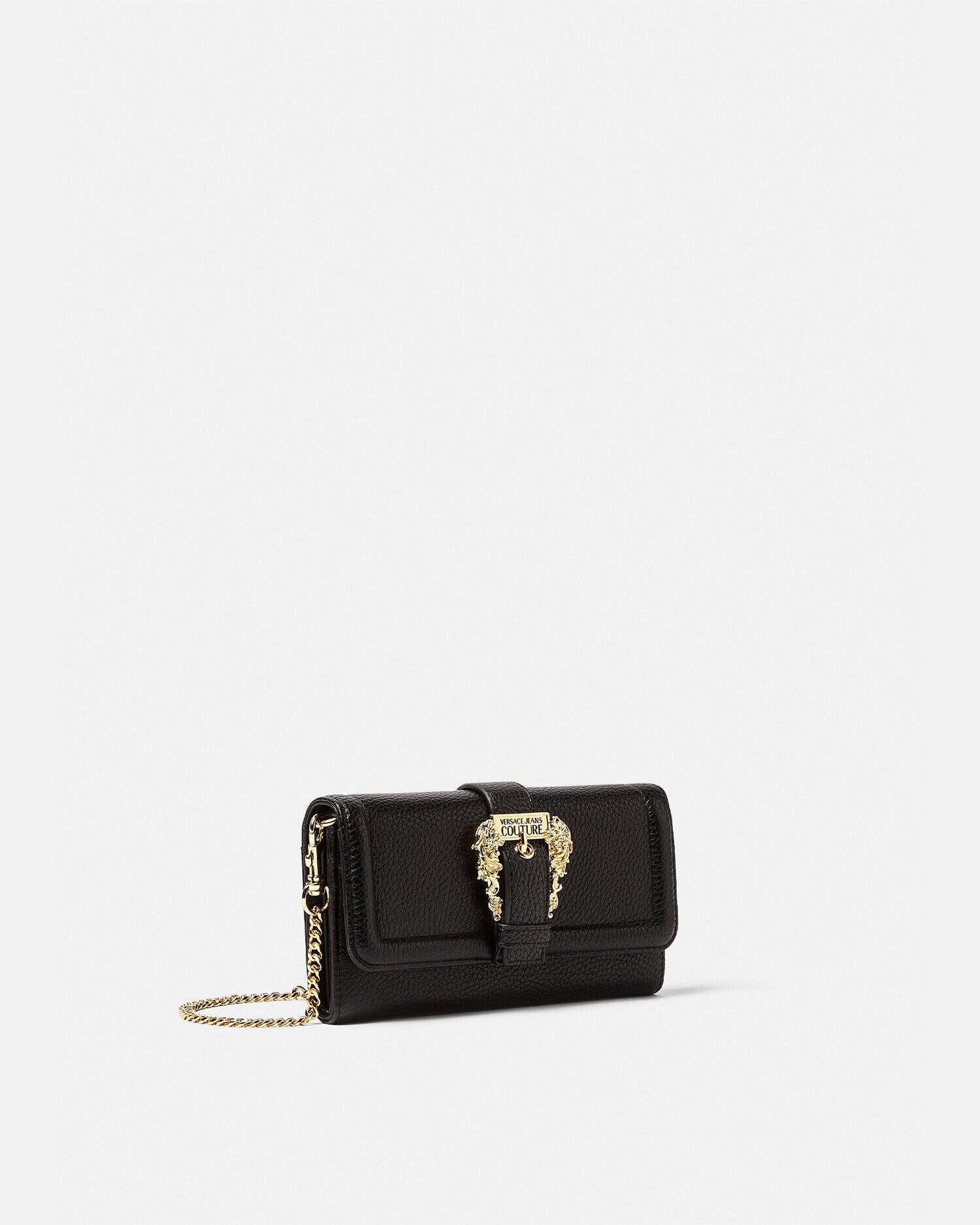 Versace jeans bag price discount