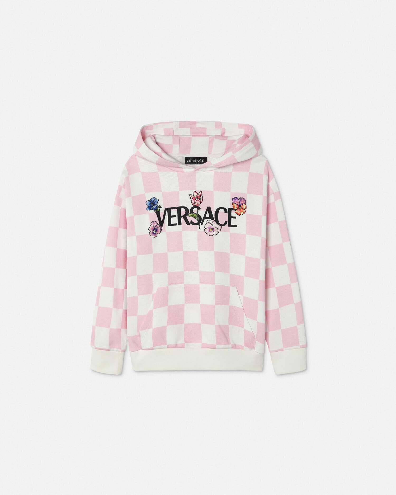 Vestidos versace para best sale niñas