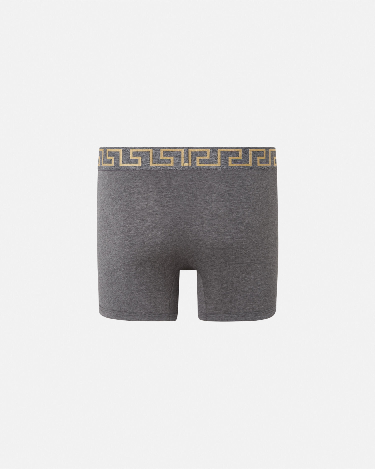 Calzoncillos versace baratos clearance
