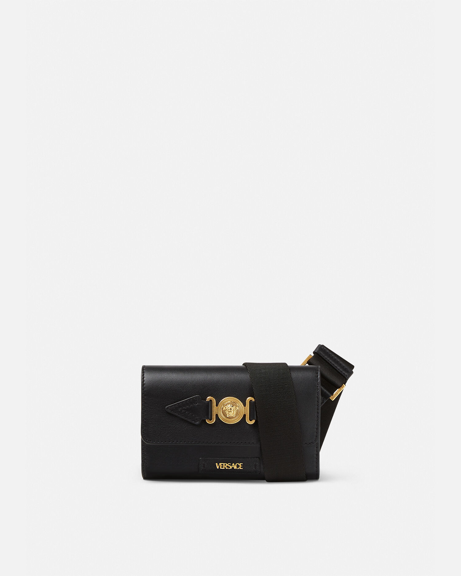 Versace hip 2025 bag