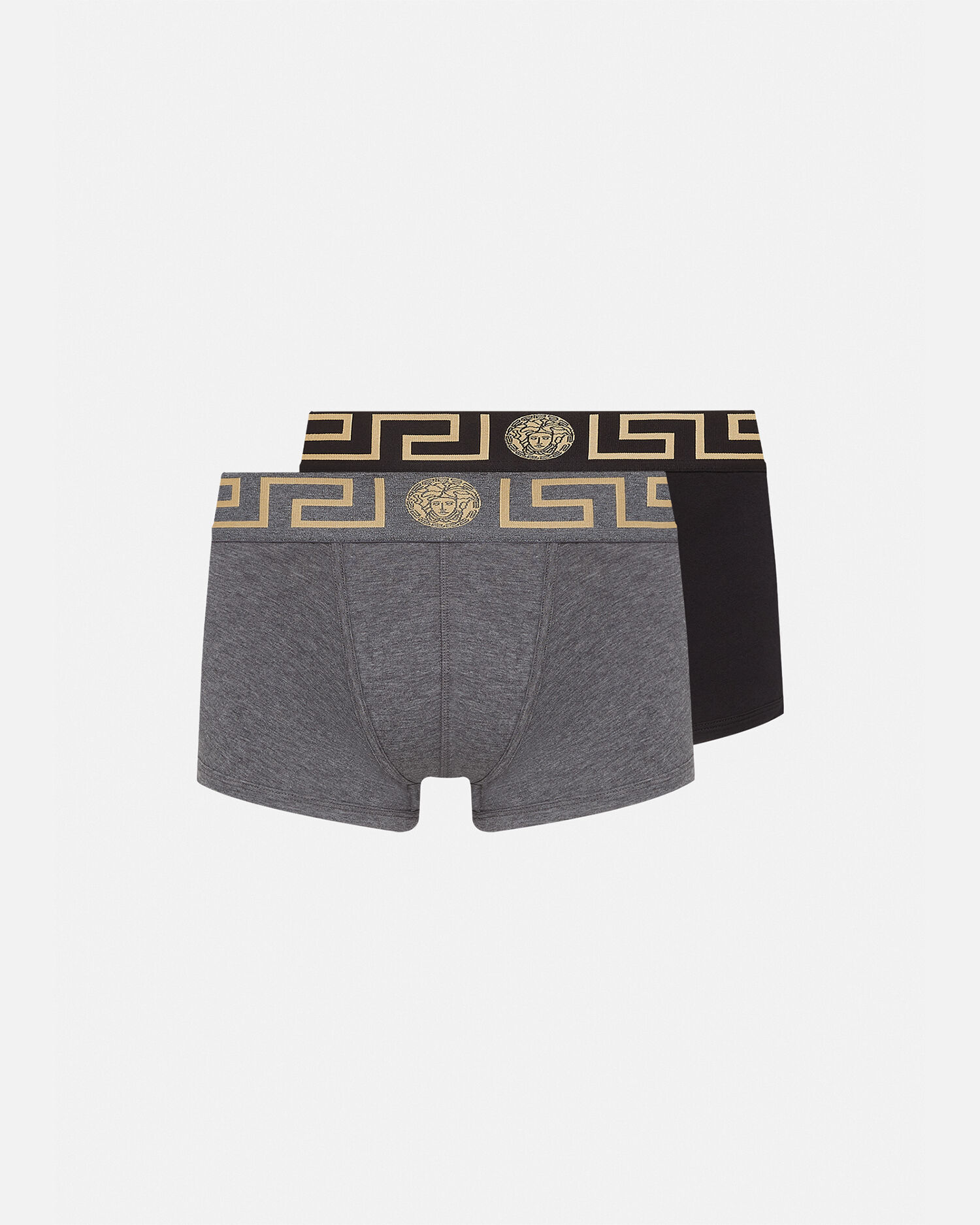 Versace store boxer hombre