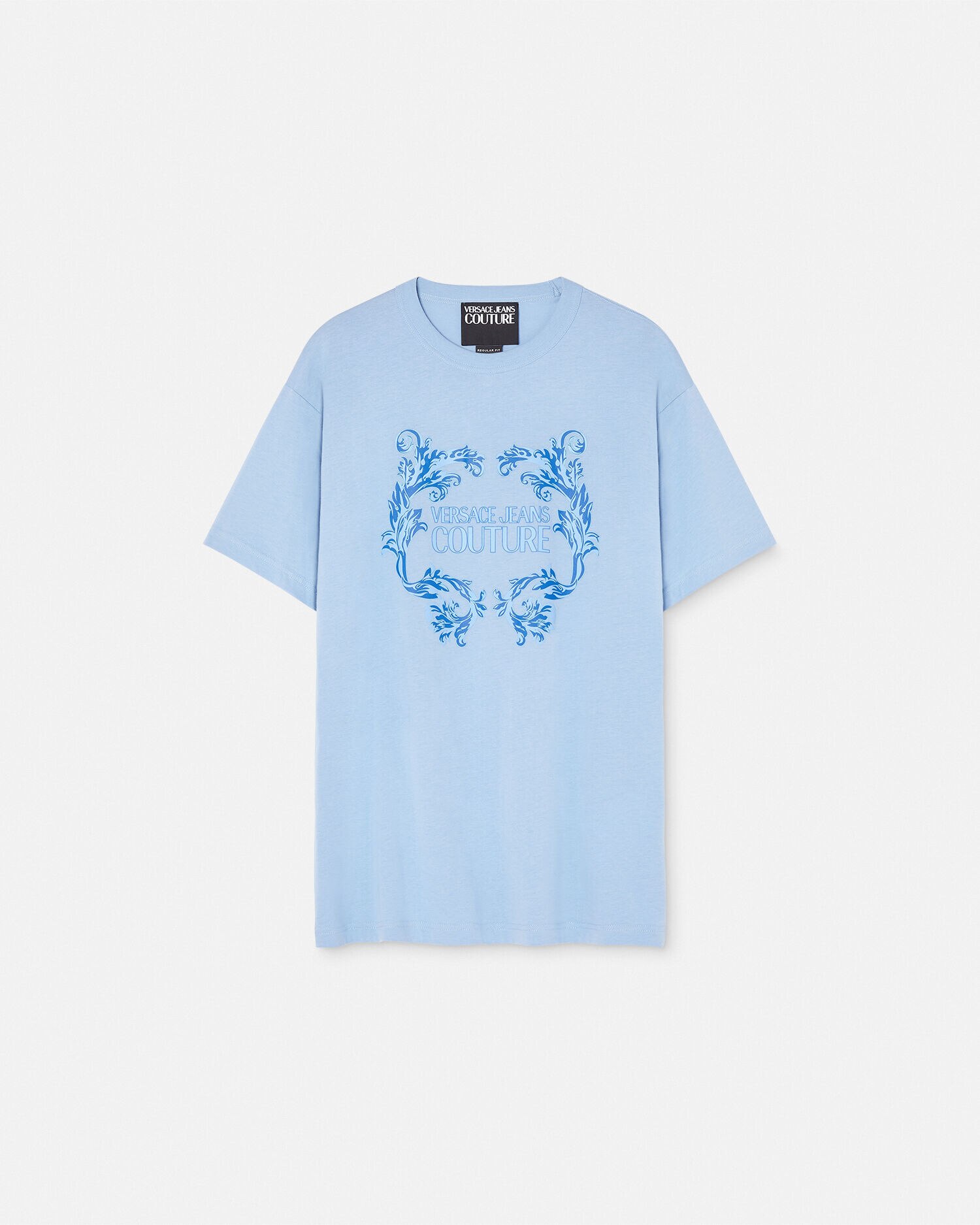 Versace mens t shirts for on sale sale