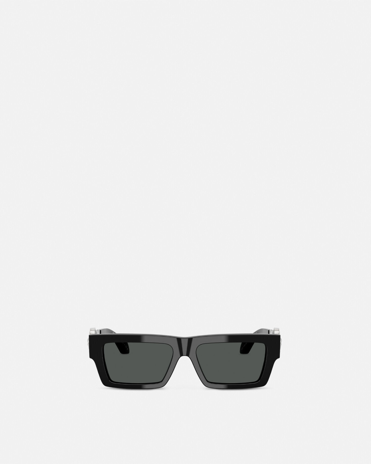 Versace limited edition sunglasses top
