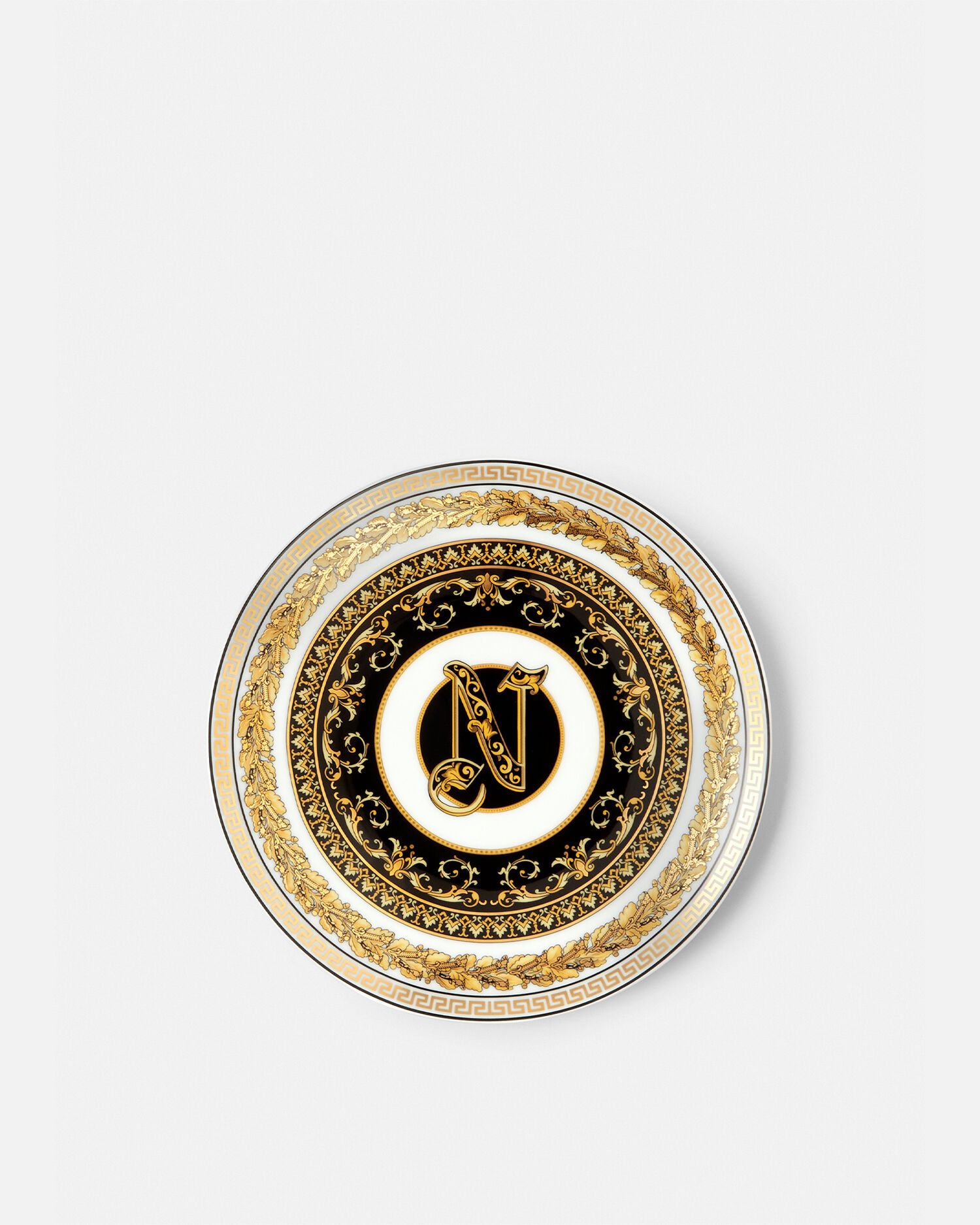 Versace n on sale