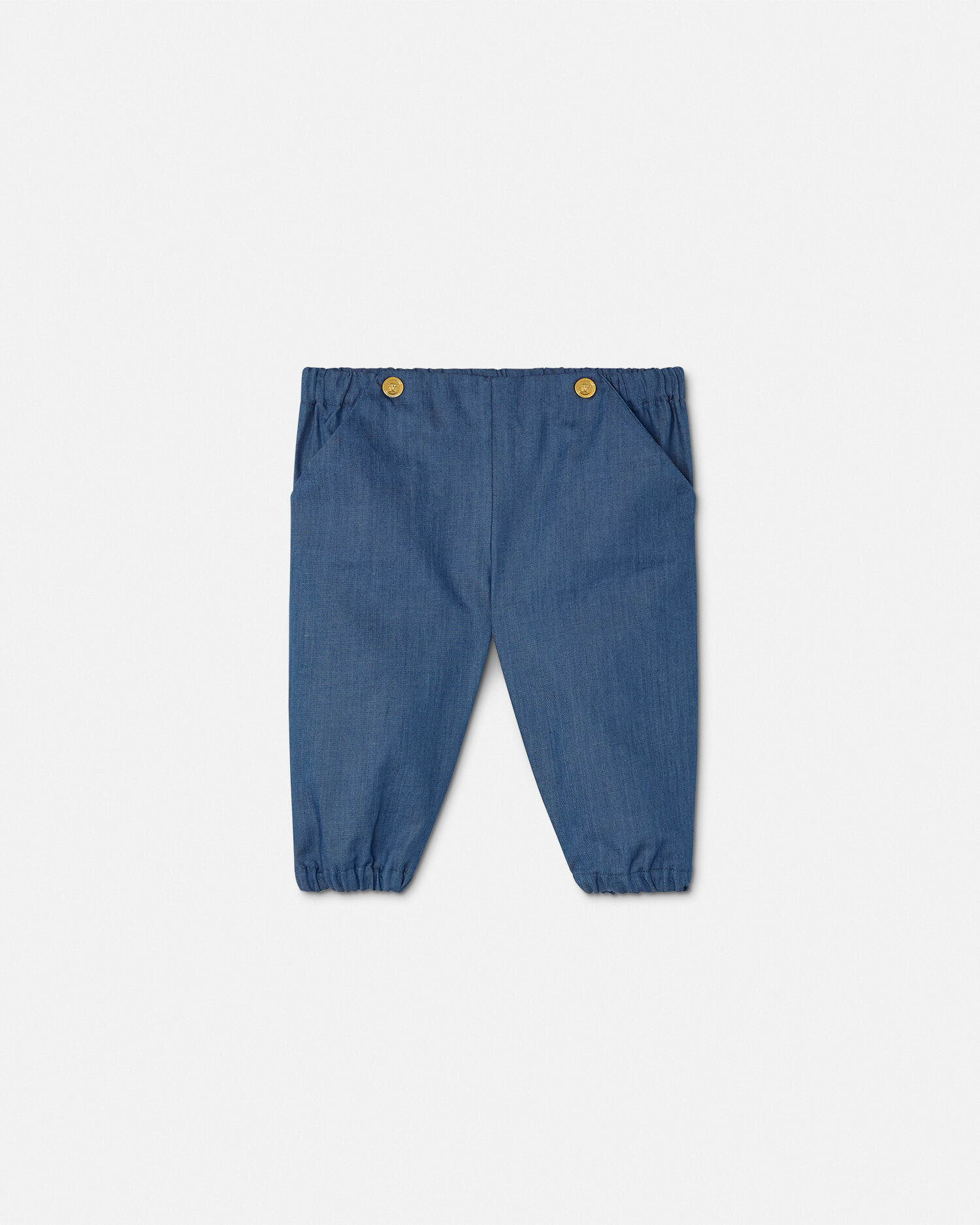 Versace baby pants clearance