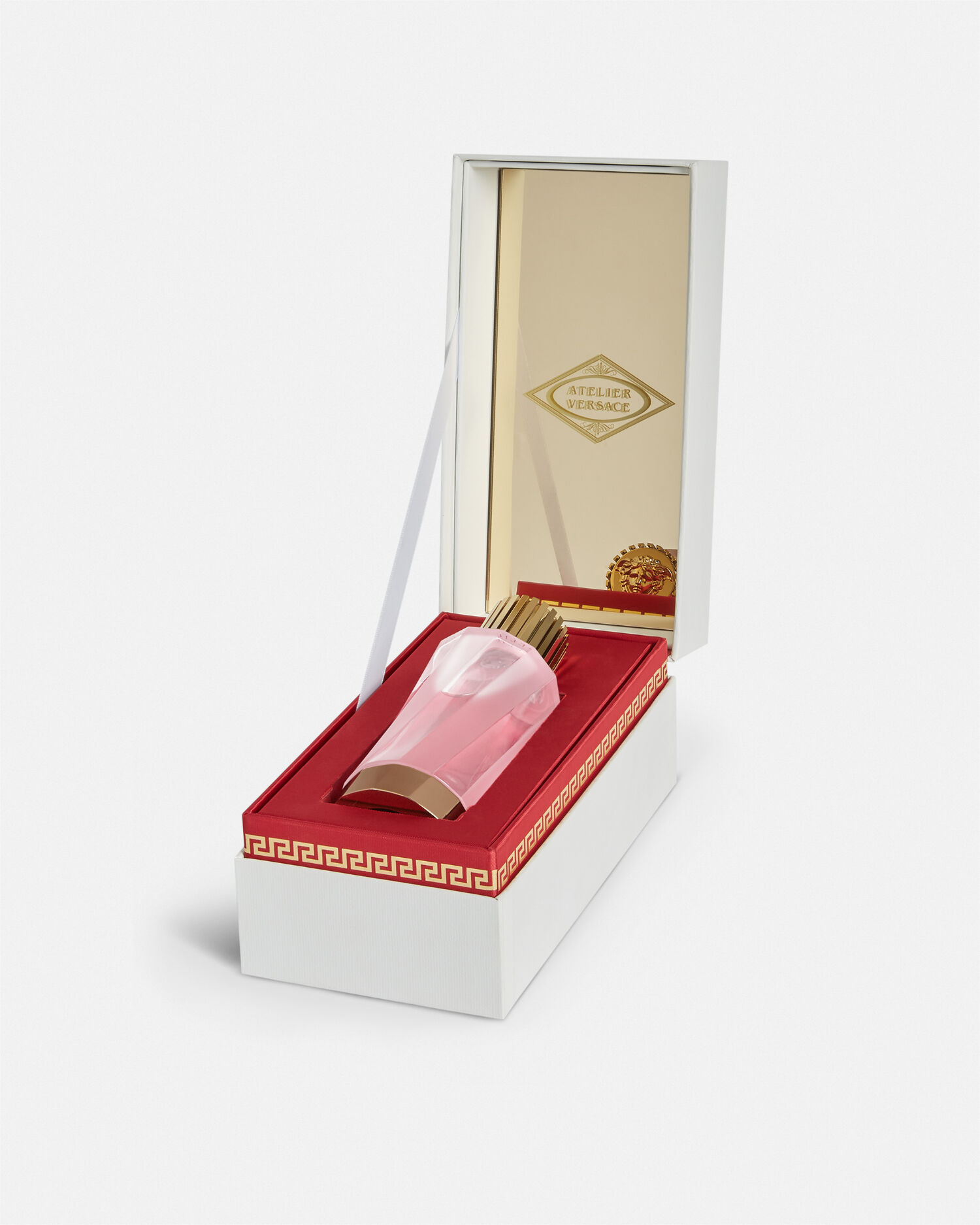 Eclat de Rose EDP 100 ml