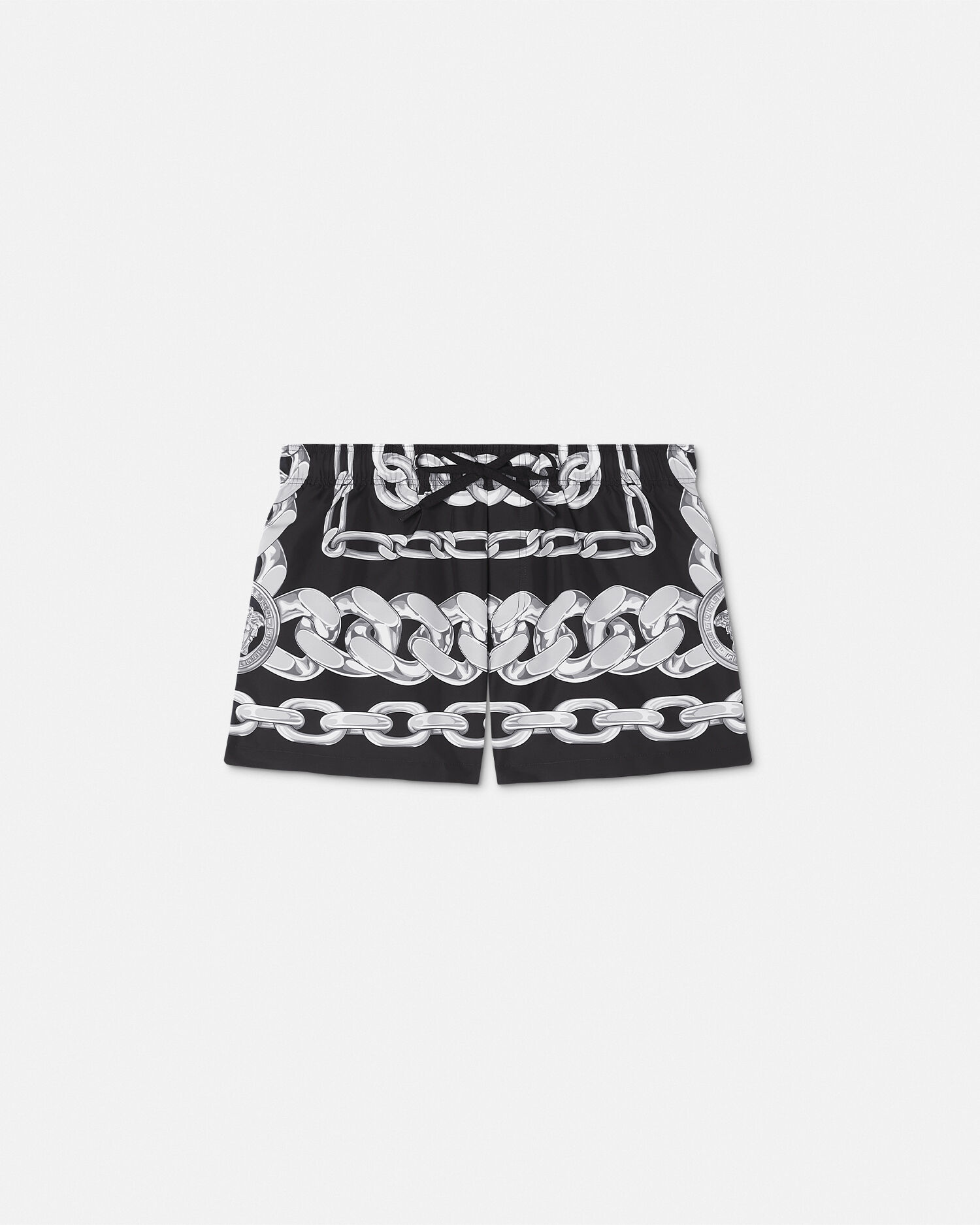 Versace mens swimwear sale cheap