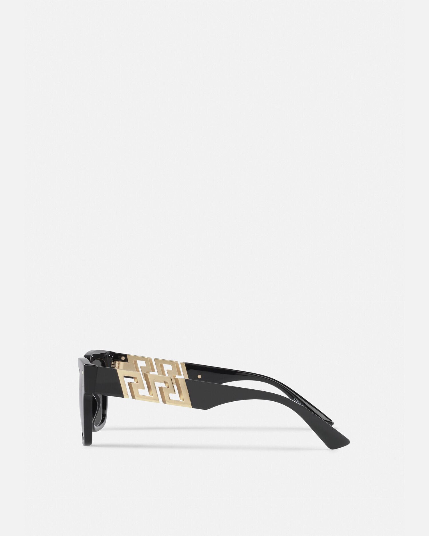 La Greca Sunglasses