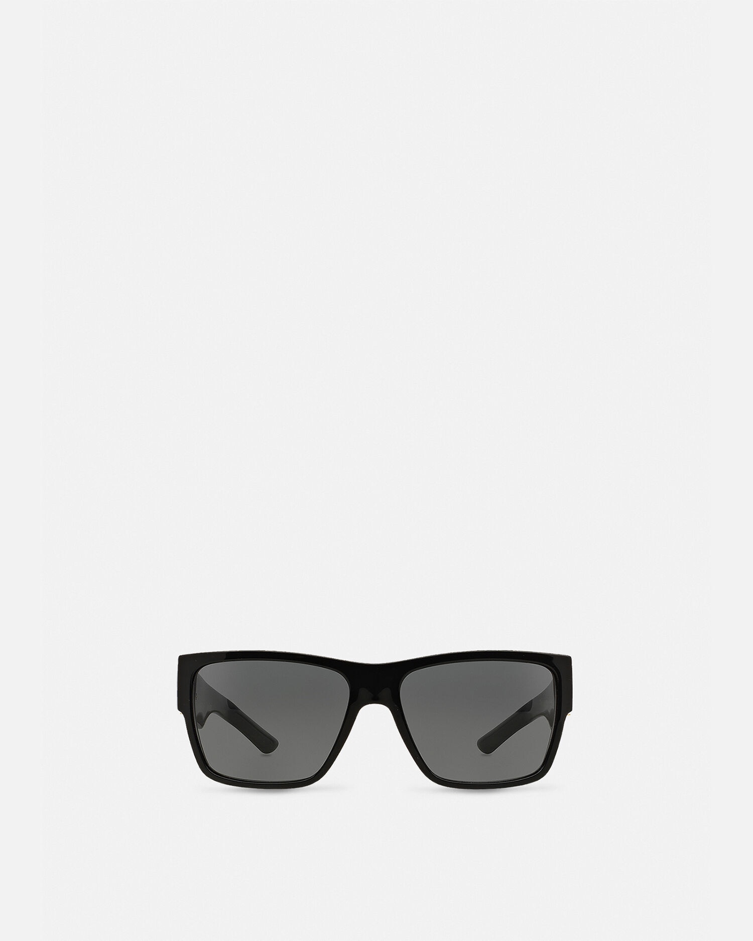 Versace sunglasses near me hot sale