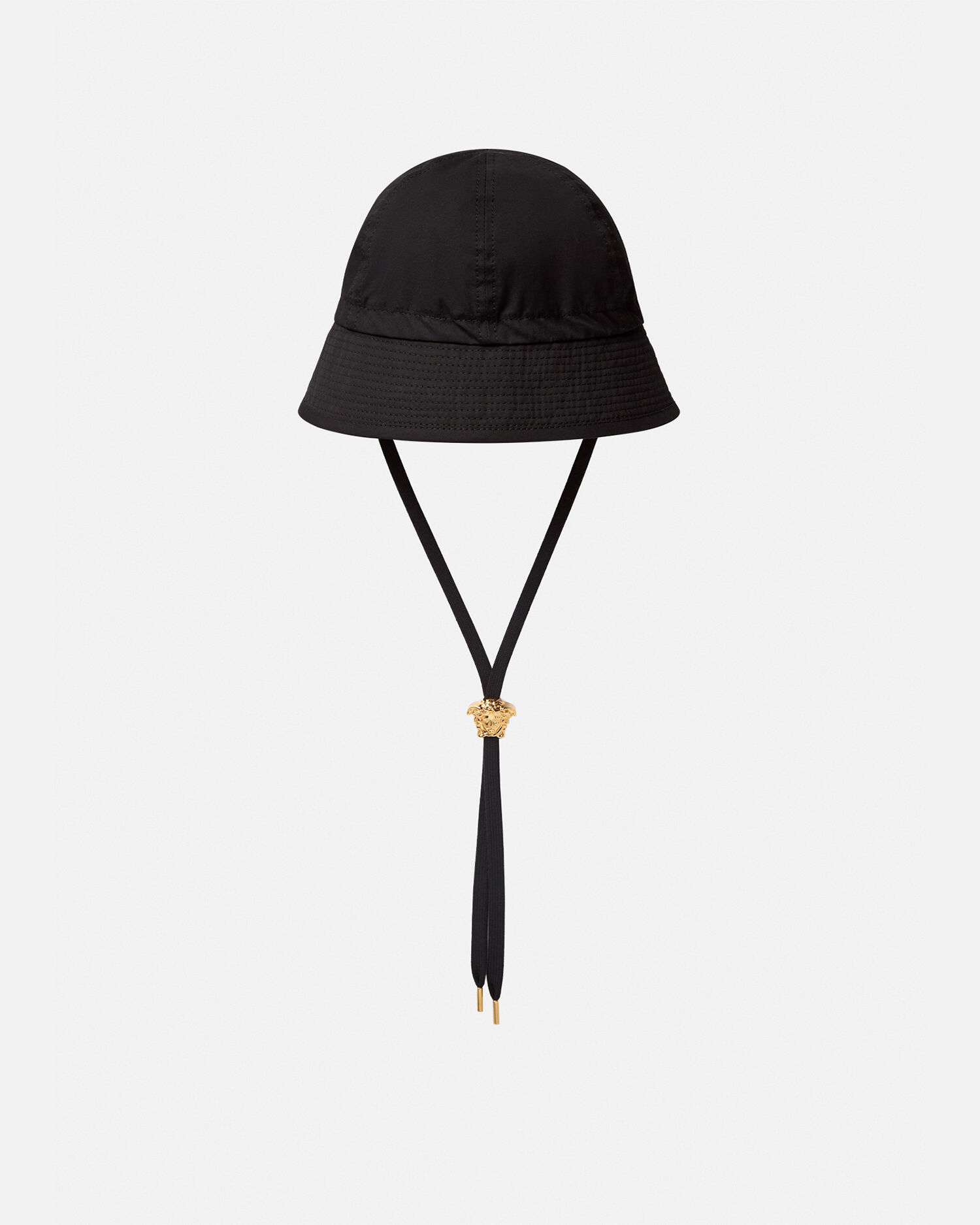 Versace Medusa Bucket Hat for Men Online Store EU