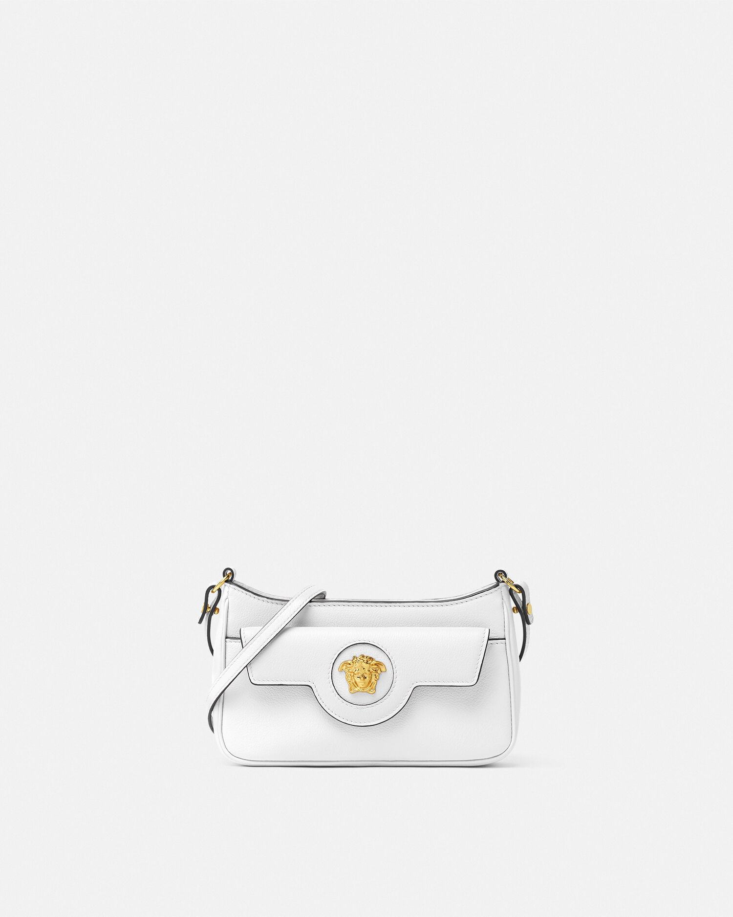 Minibag La Medusa VERSACE DE