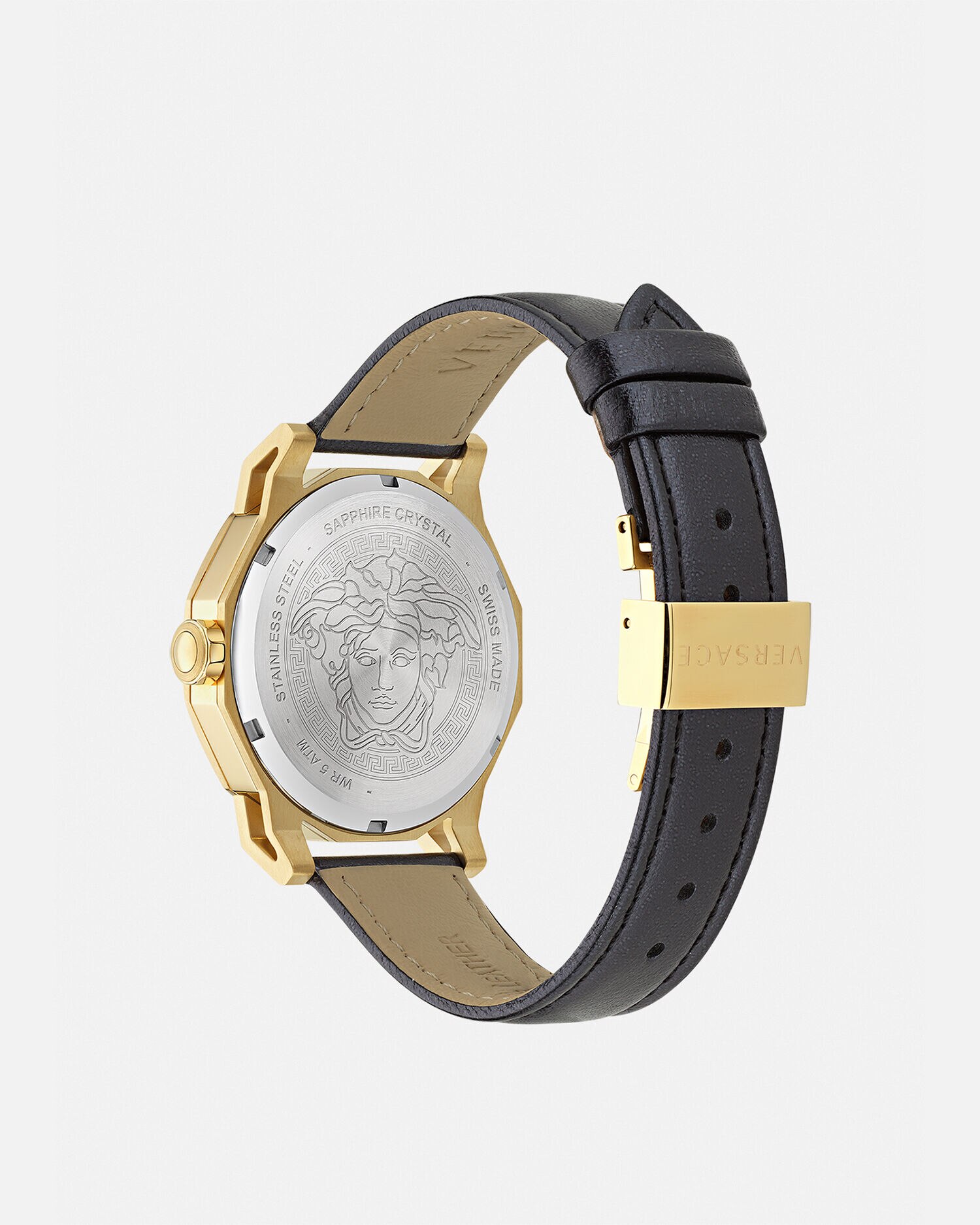Versace wr5atm shop