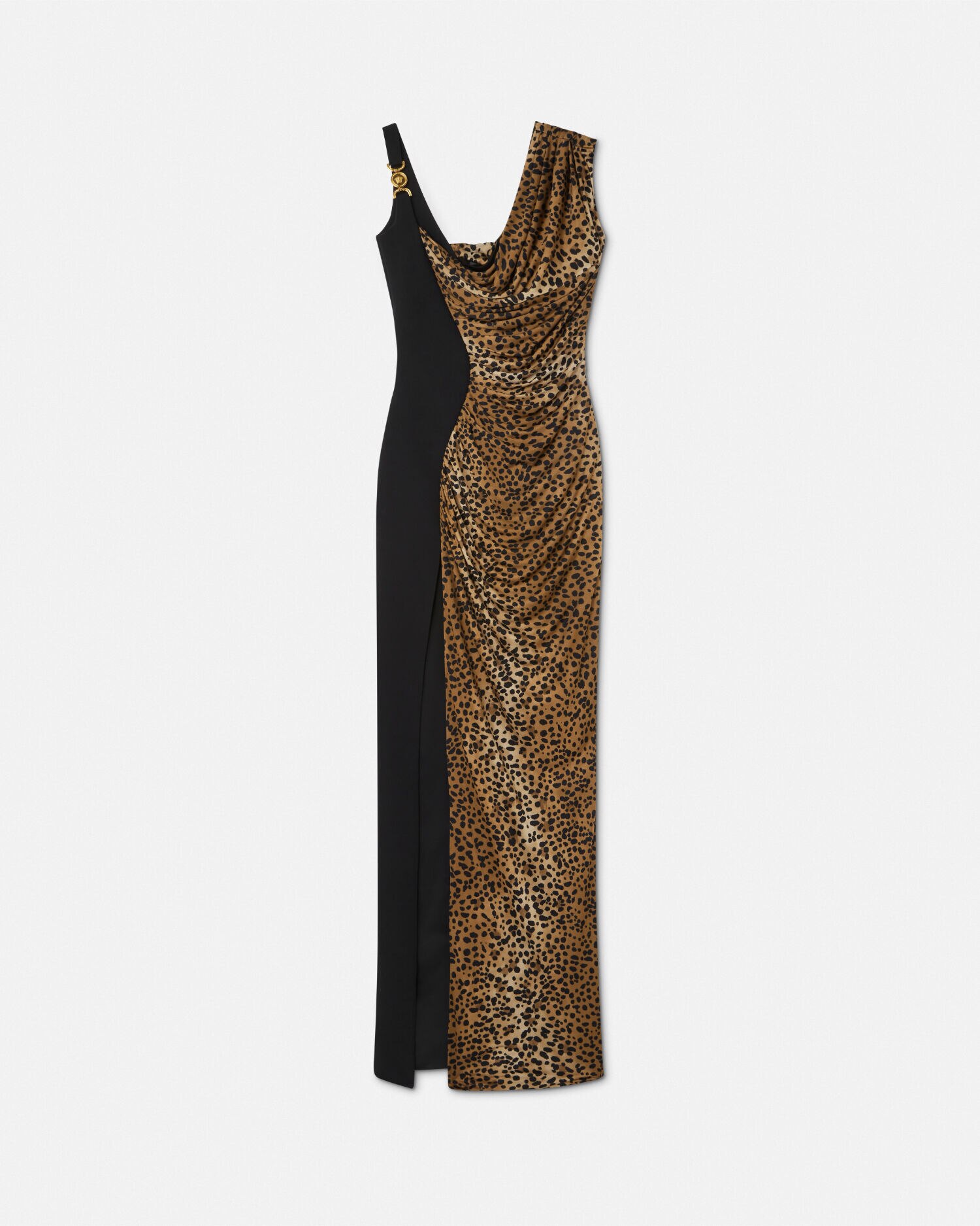 Versace robe de soirée cheap