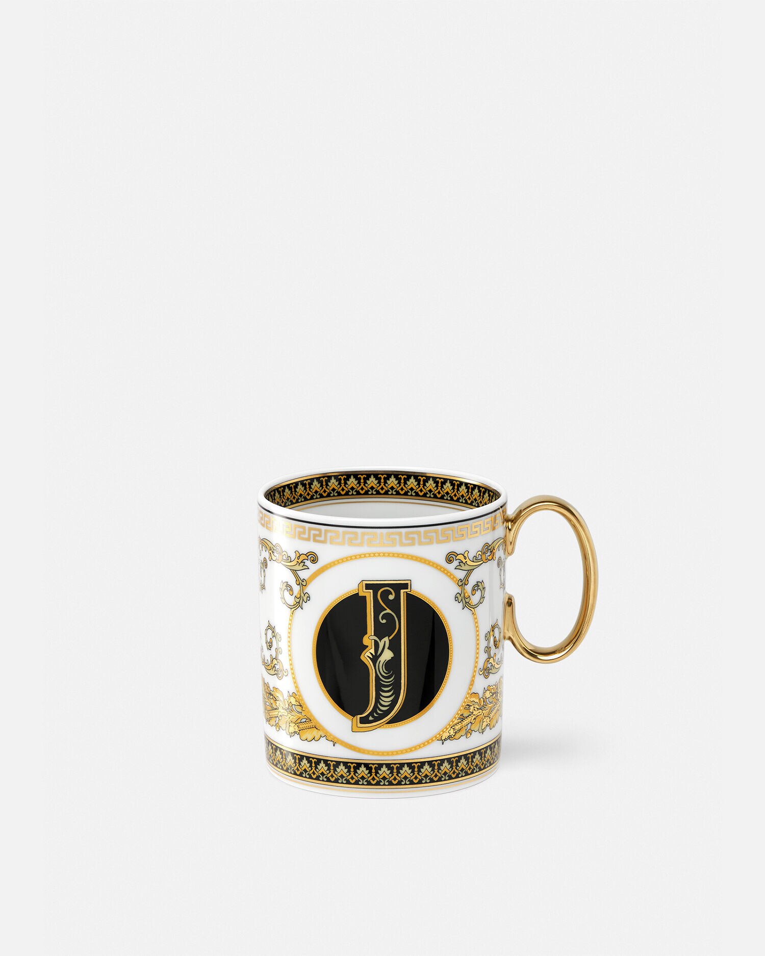 Versace j discount