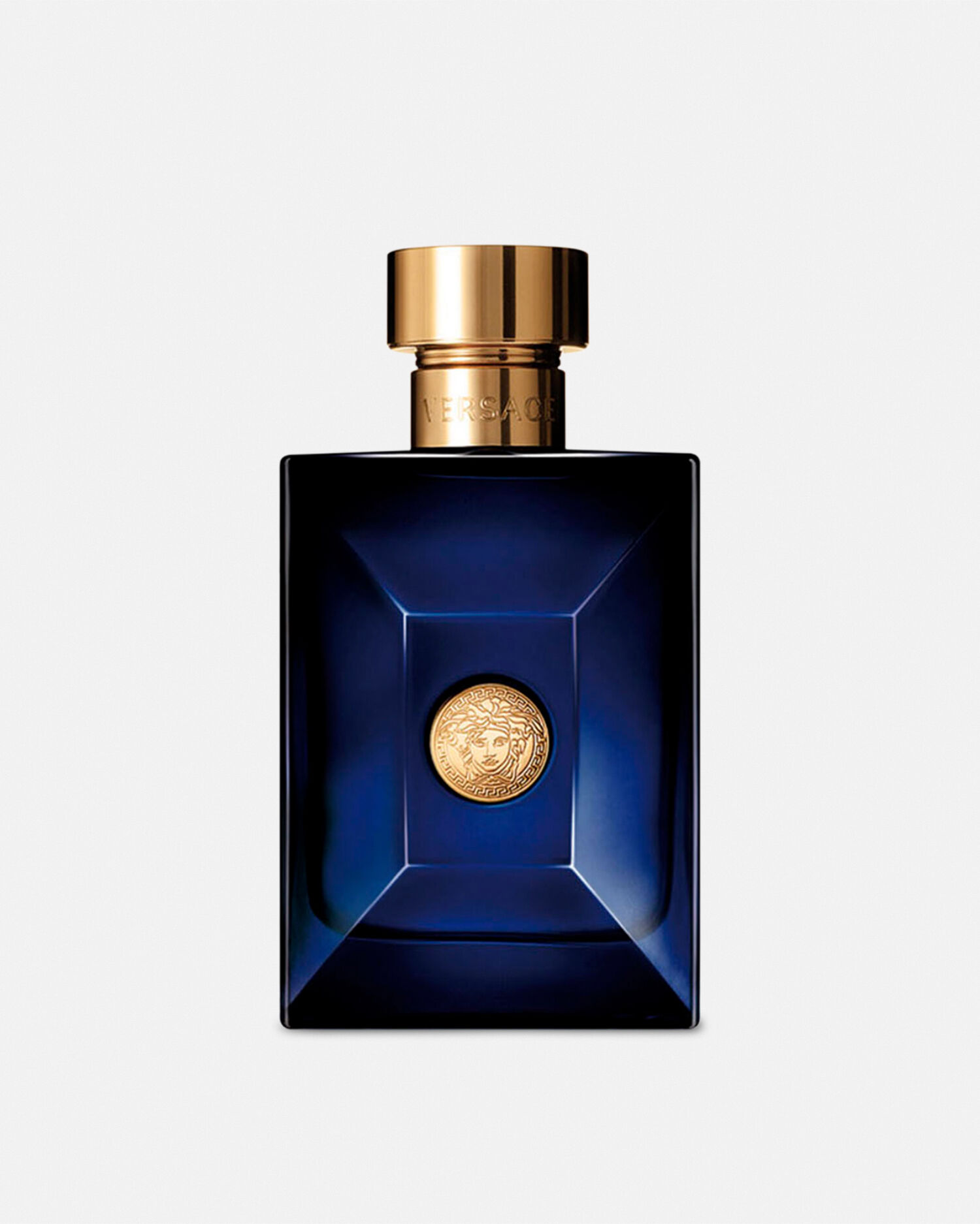 Versace body spray price hotsell