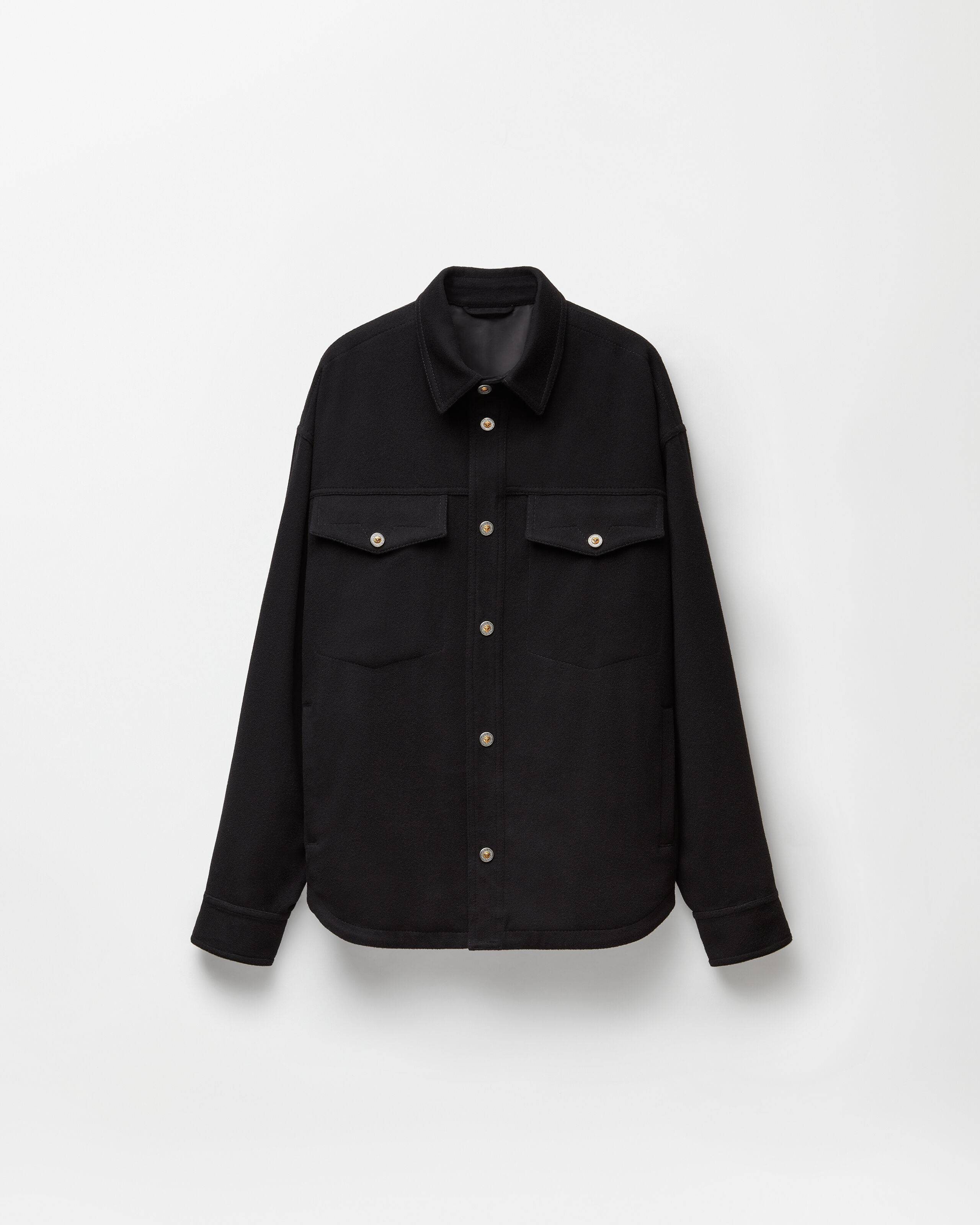 Versace Jackets & Coats for Men