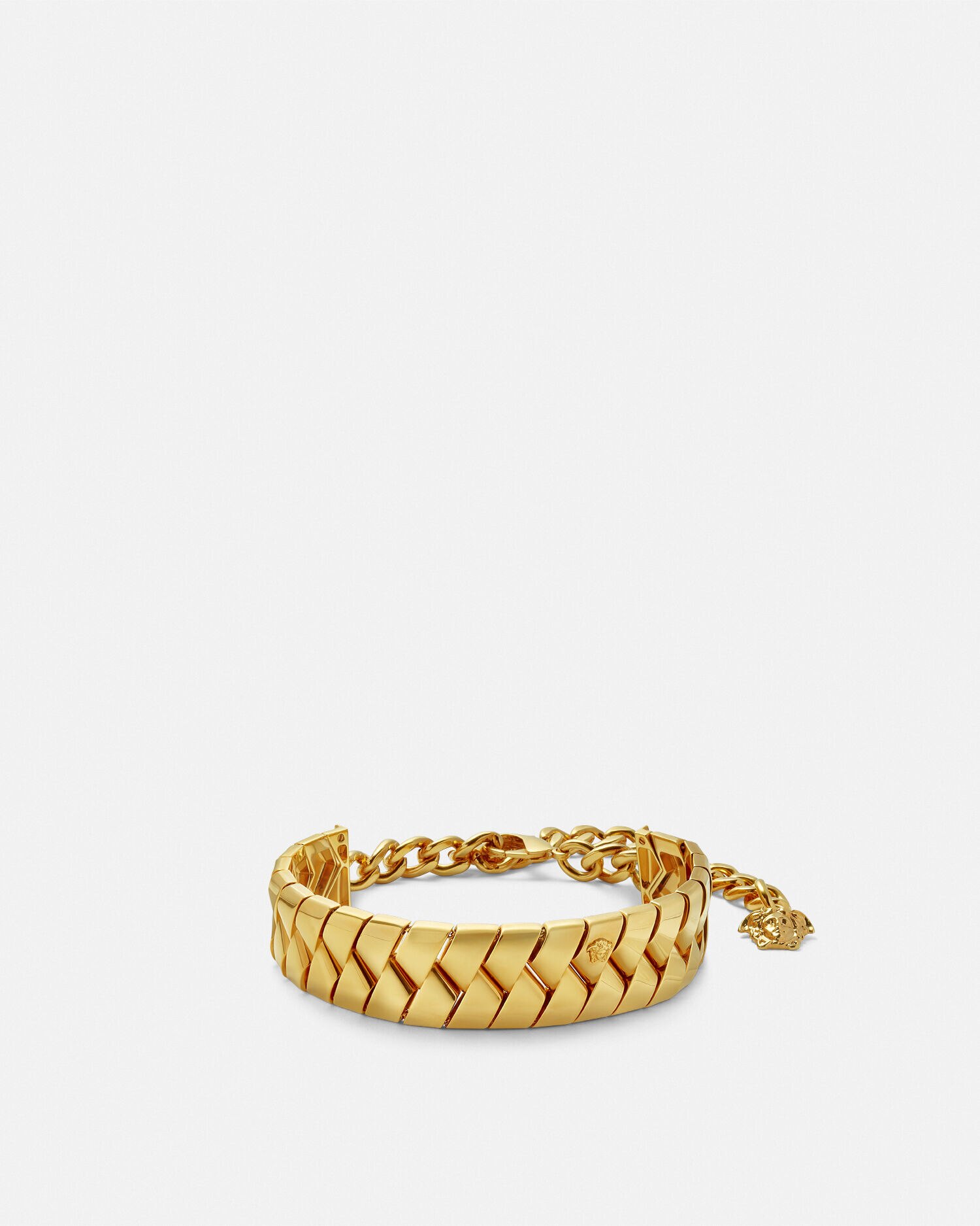 Bind Choker | VERSACE