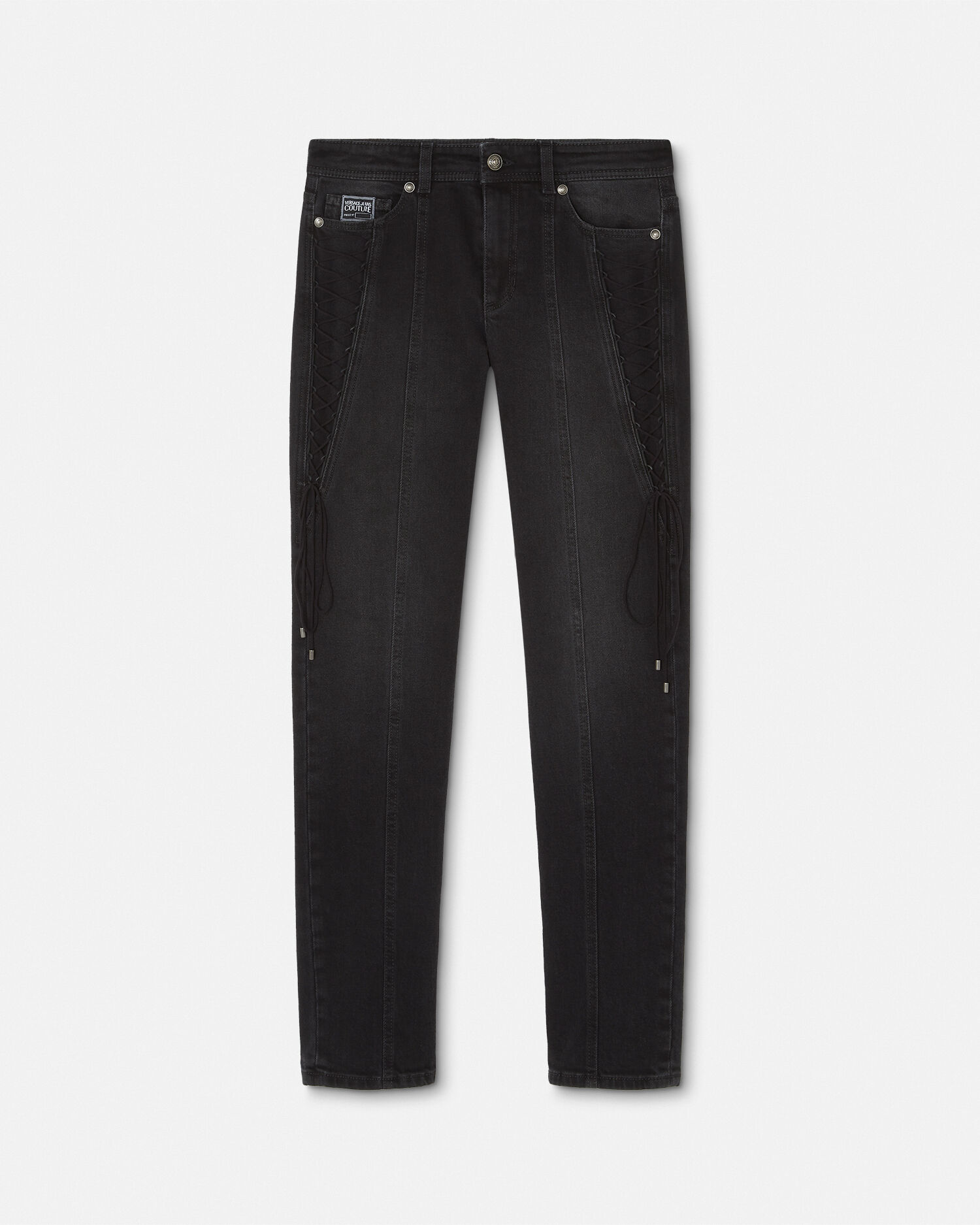 Versace jeans online 2025