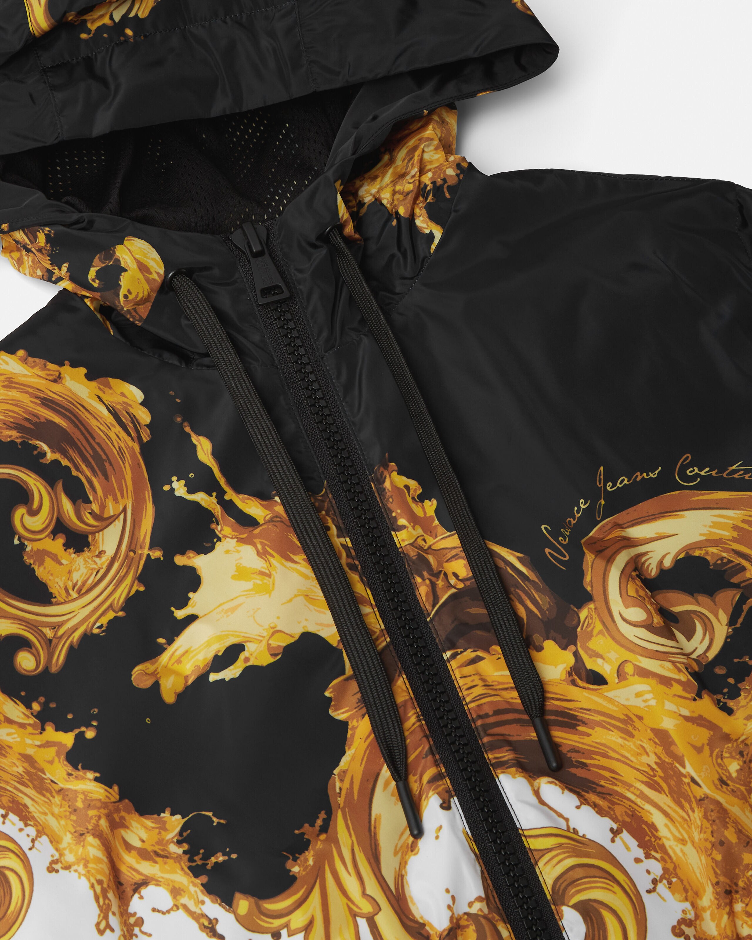 IENA 別注TRADITIONAL WETHERWEAR Skulls n' Begonias Cardigan – HOWLER BROTHERS